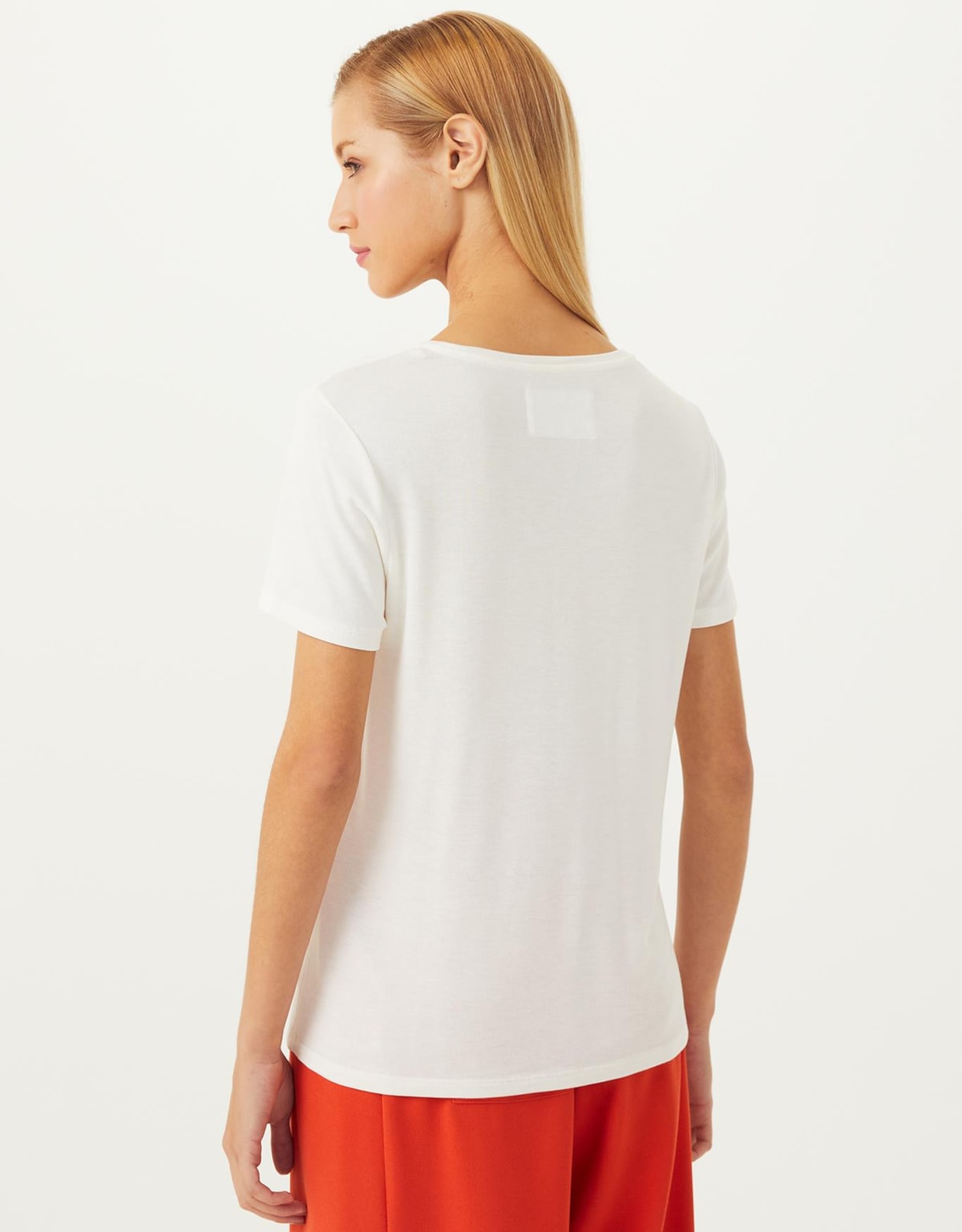 image_14366409-c69b-4216-90cf-edc9e36848ea