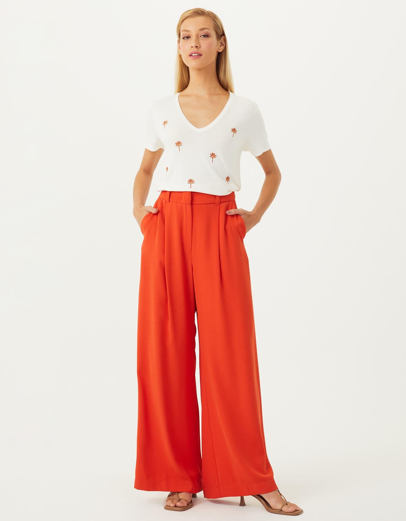 image_c9966333-446d-4e90-88fc-17c0286babd4