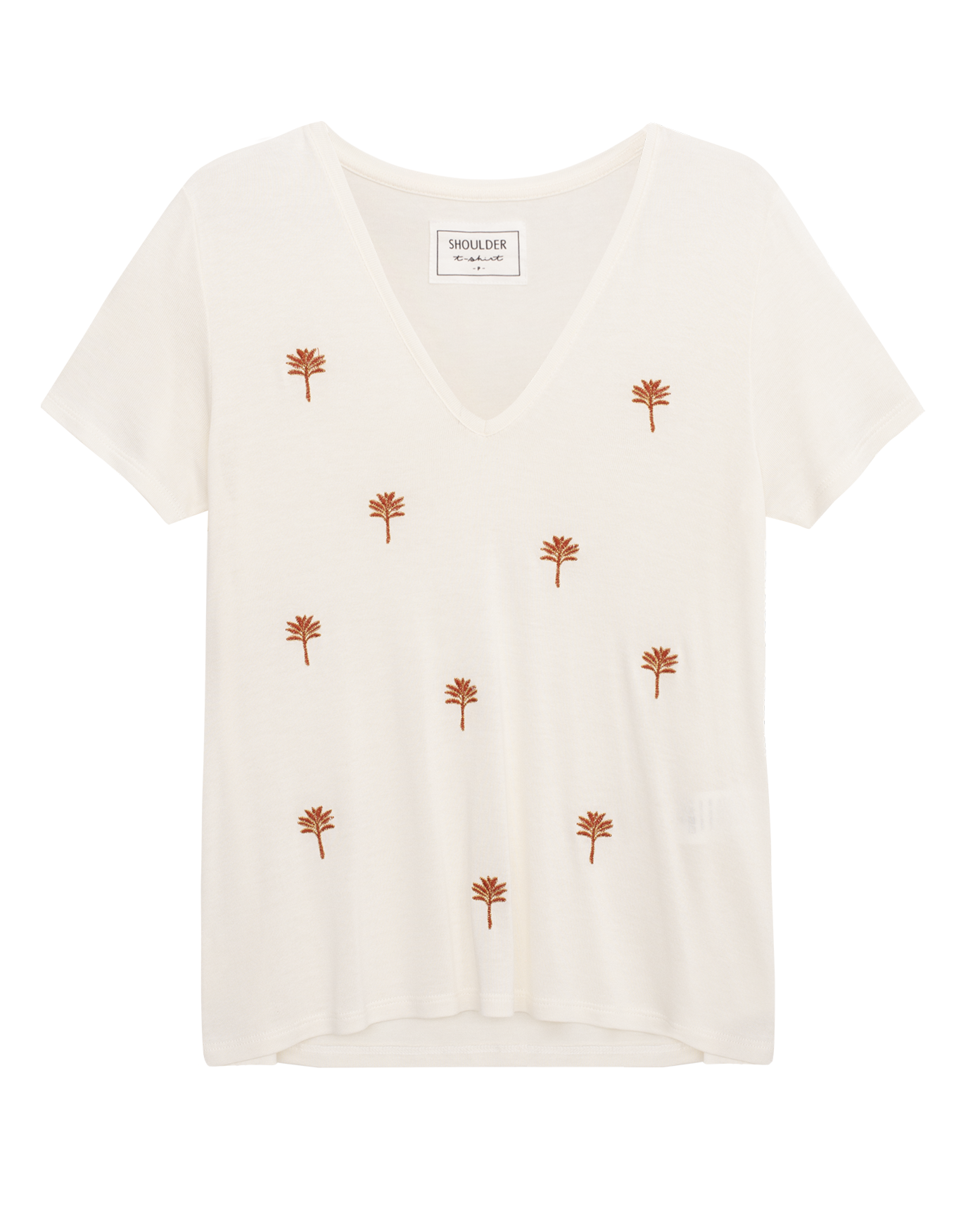 image_5771b3cd-fe7f-4e12-9432-353f877aae03