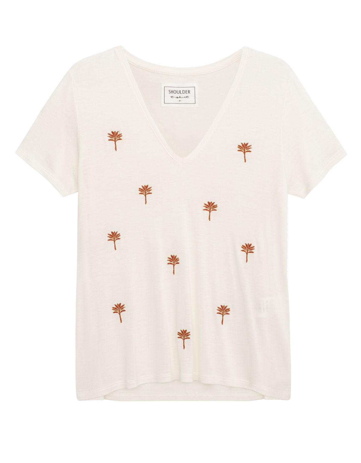 image_ba692ee1-8a21-4960-aca9-23b2ba5a9006