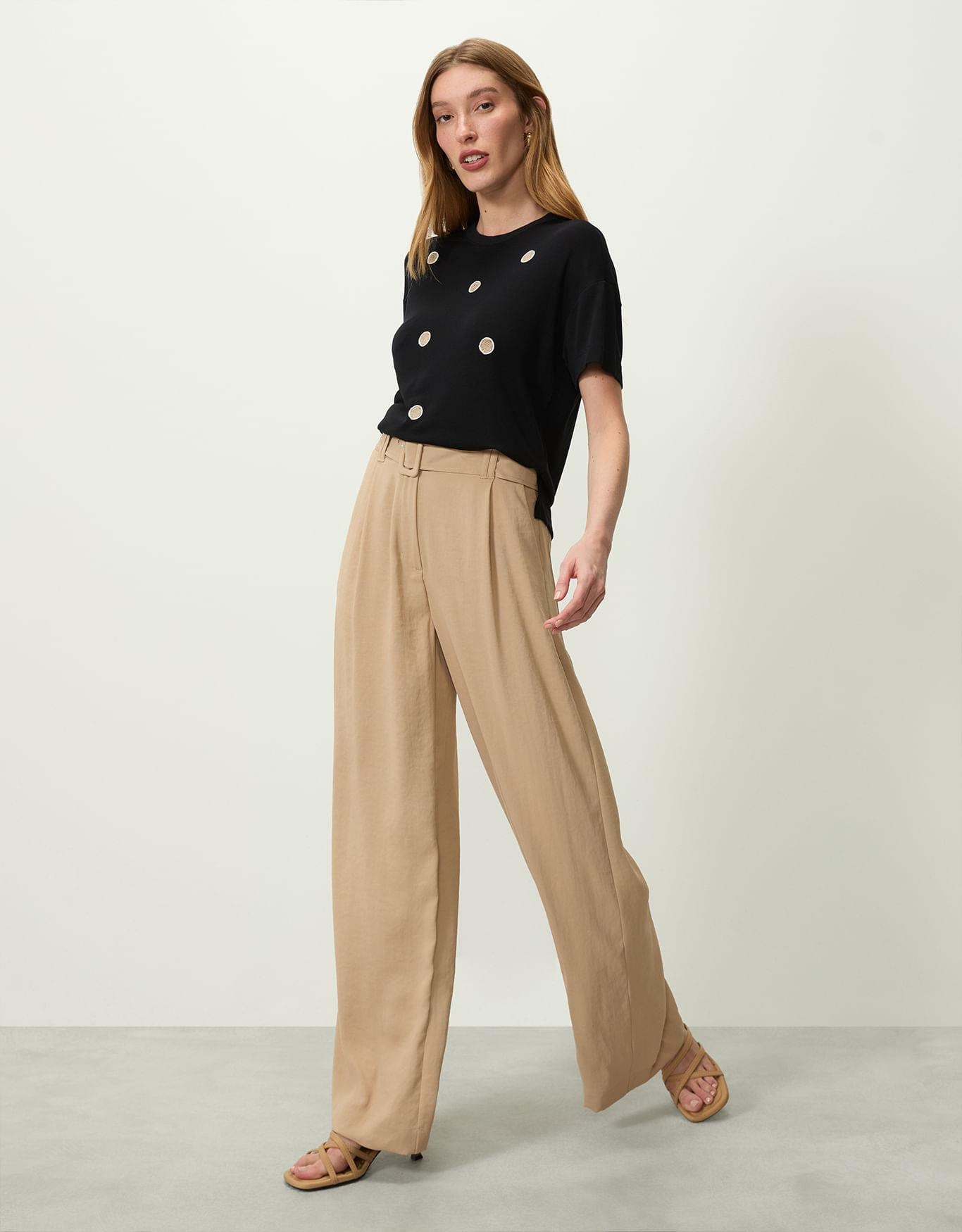 image_1feee375-77f5-4a19-a85c-e6c99200fcf5