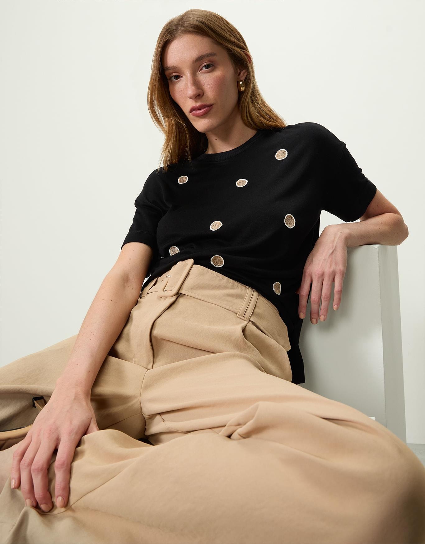 image_63bbb9ba-1efb-4f56-87f1-b68bc225e0ab