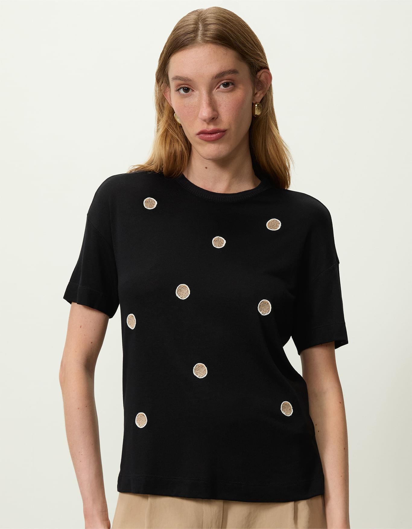 image_c8cae80e-1406-435e-baaa-9b452dfbaf14