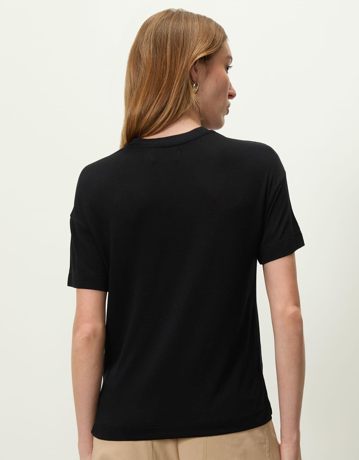 image_d1dde16e-62d8-40cb-a24f-69817e718473