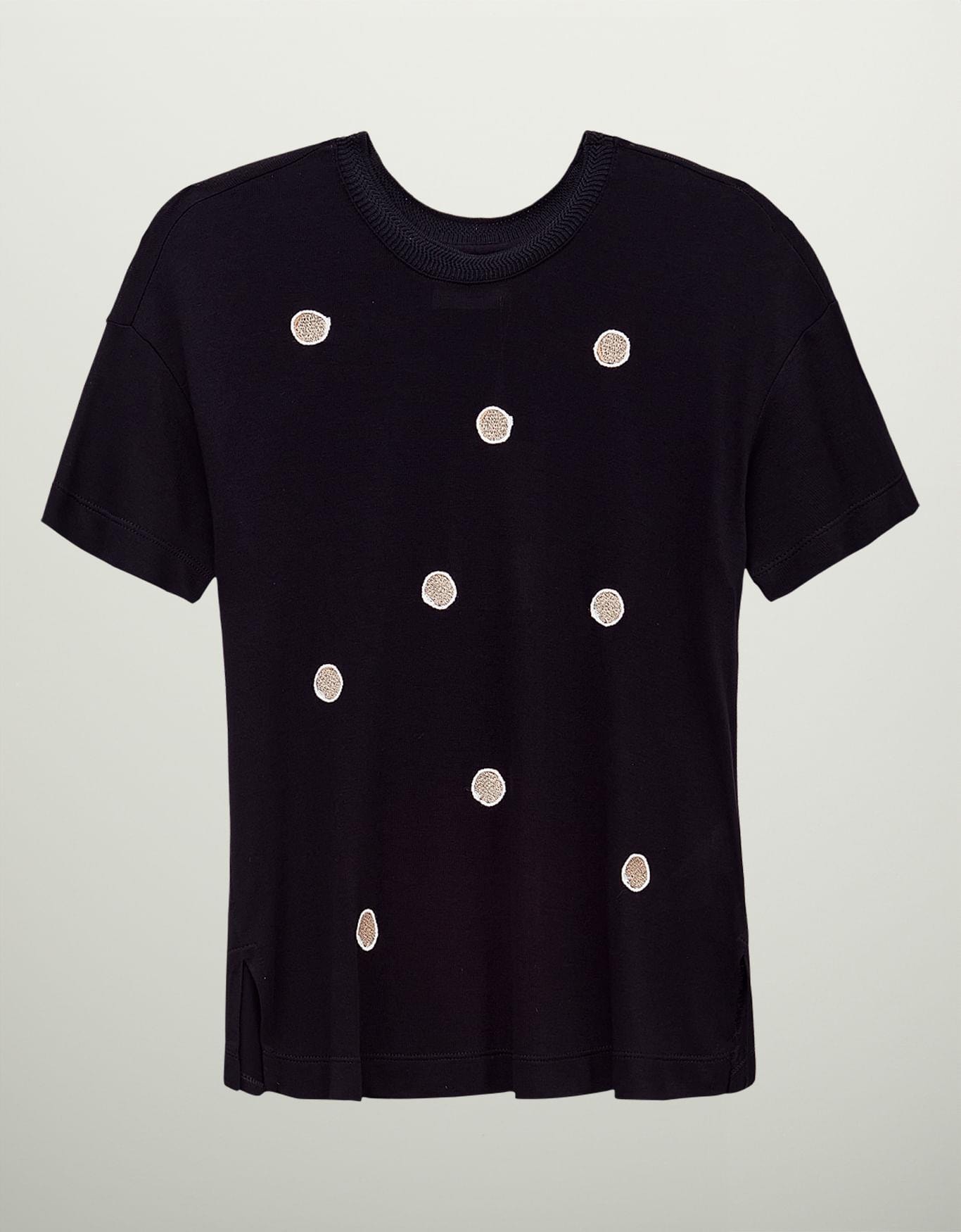 image_bba2a890-975f-495a-b6bf-ee211f0e171a