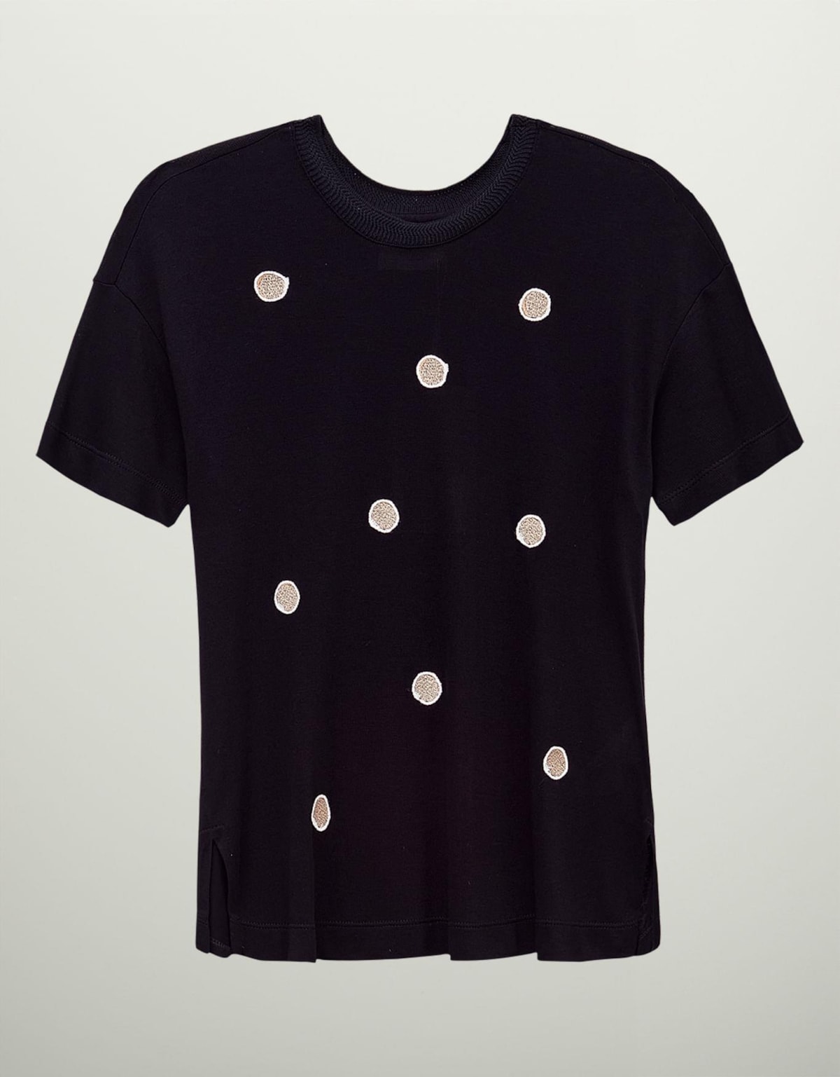 image_f7bce619-502e-45b0-89fc-99a4bd28672a