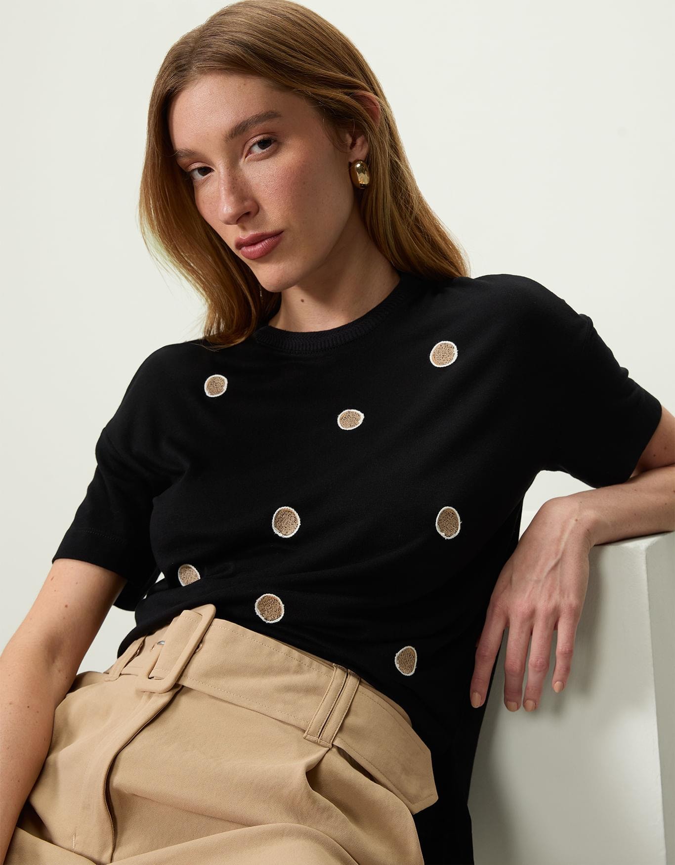 image_18ad88b2-621a-43a6-9a6c-bf45dae26203