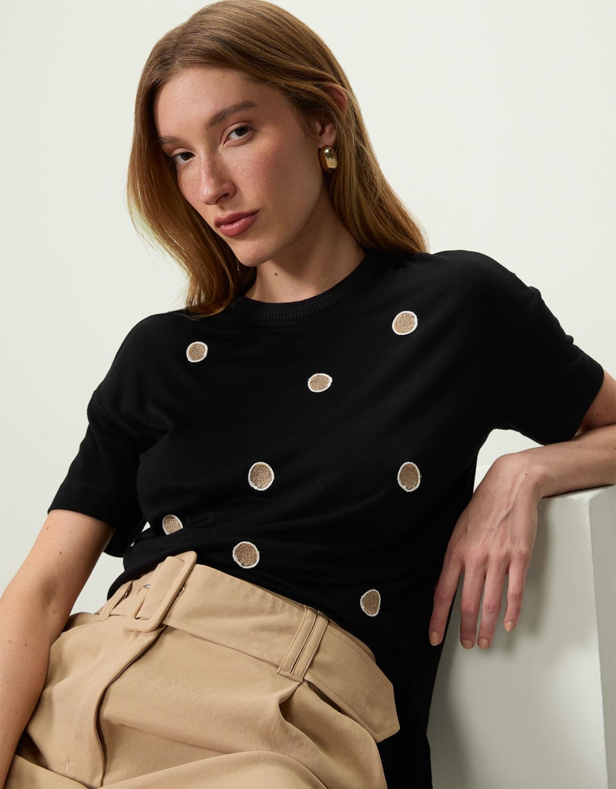 image_2da87278-cc85-42a7-bd93-c67e170d92bc