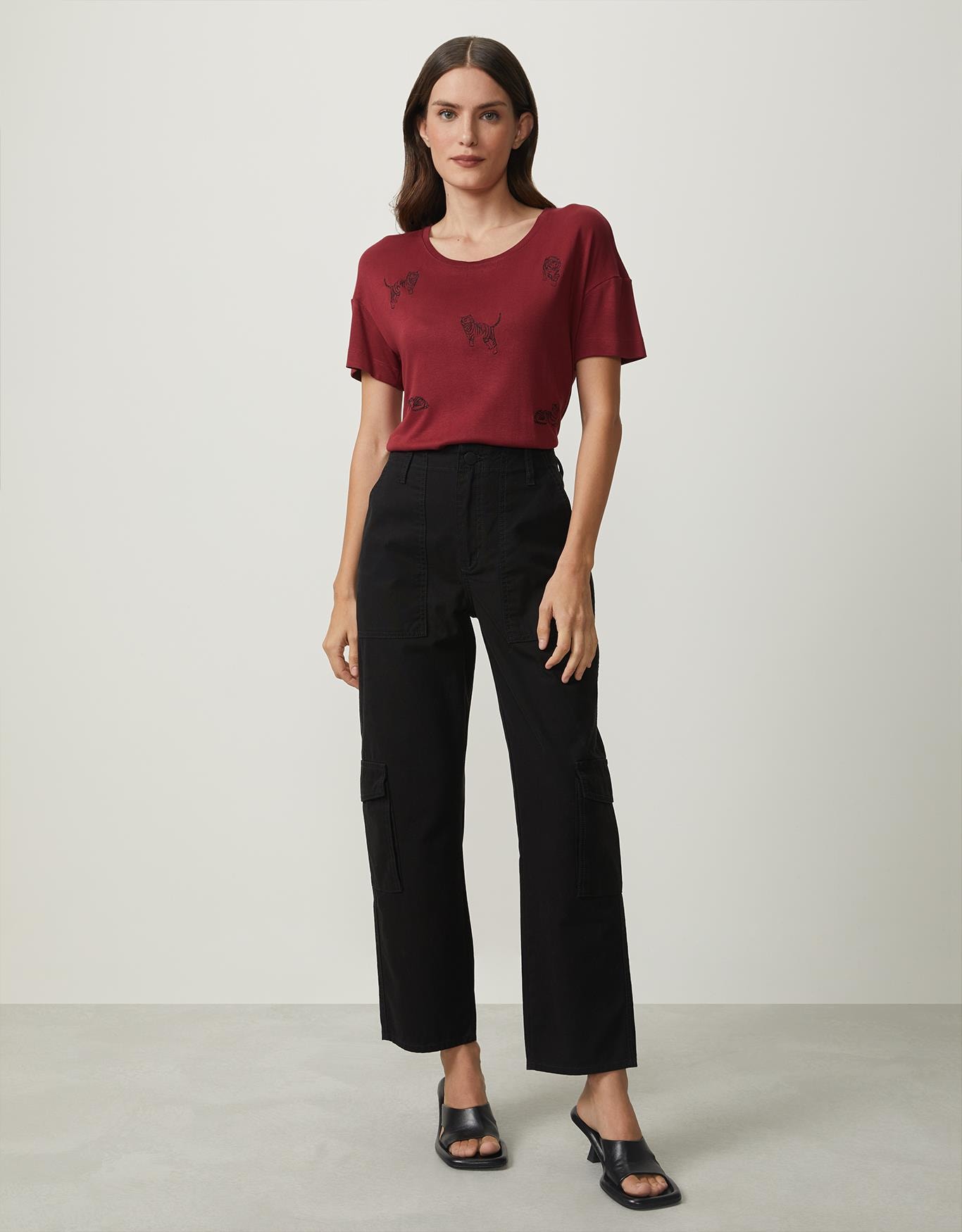 image_ab48a9ba-ba2d-46eb-86ea-e16009779e42