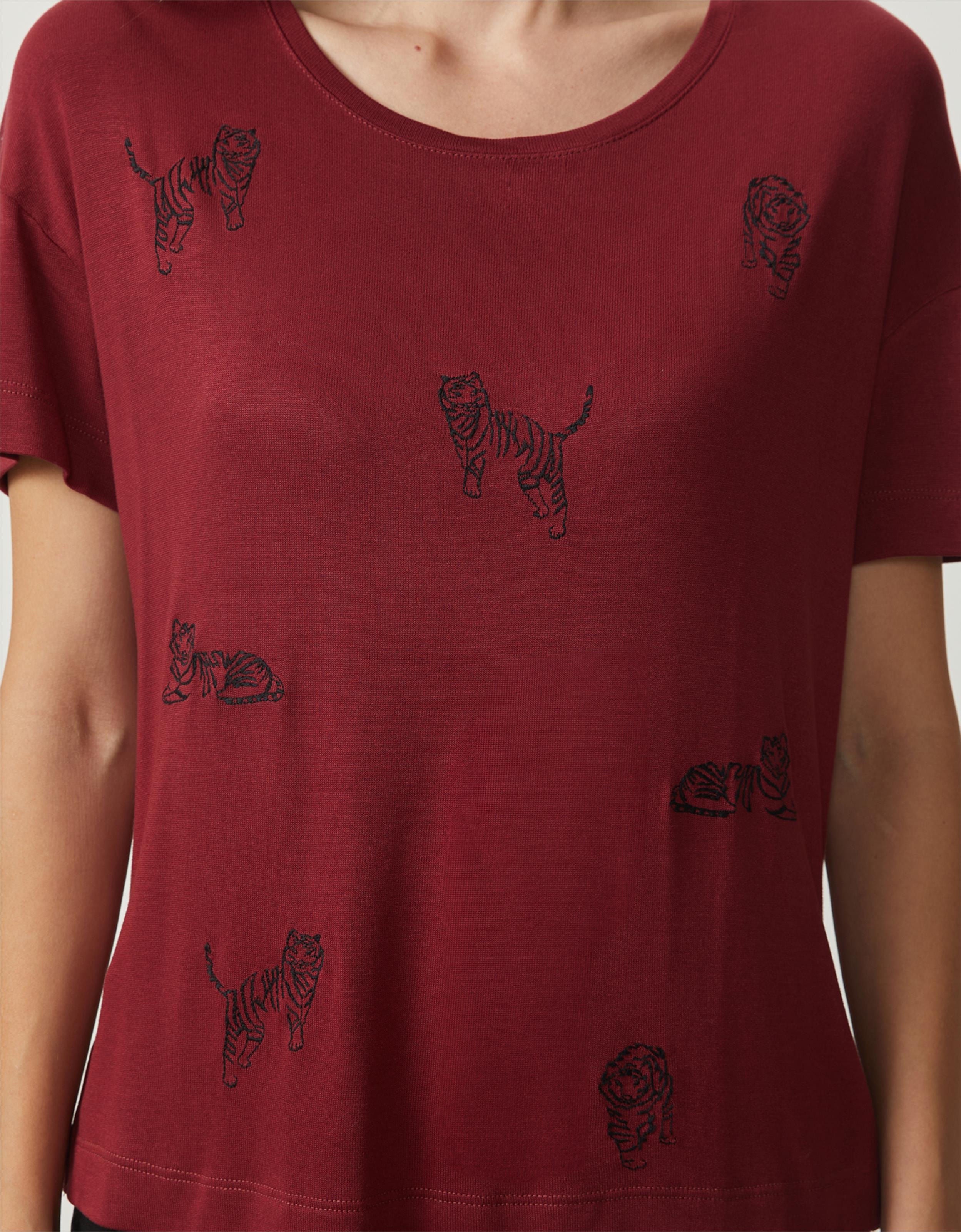 image_037a0662-8280-405c-be00-f6647b468895