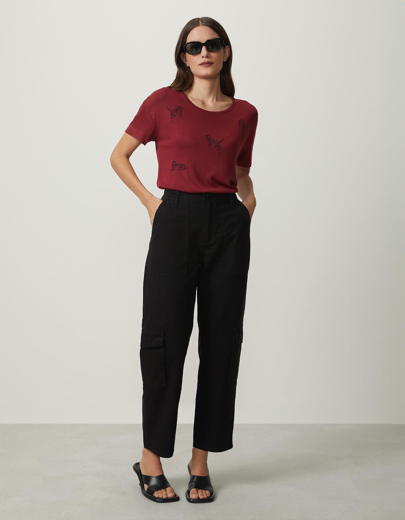 image_d54b34c3-d37c-43e1-aa41-53141c775046