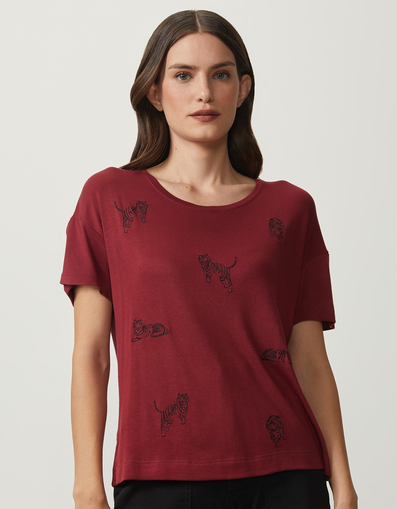 image_66de01ba-a65e-4479-bdda-67d4e78365c4