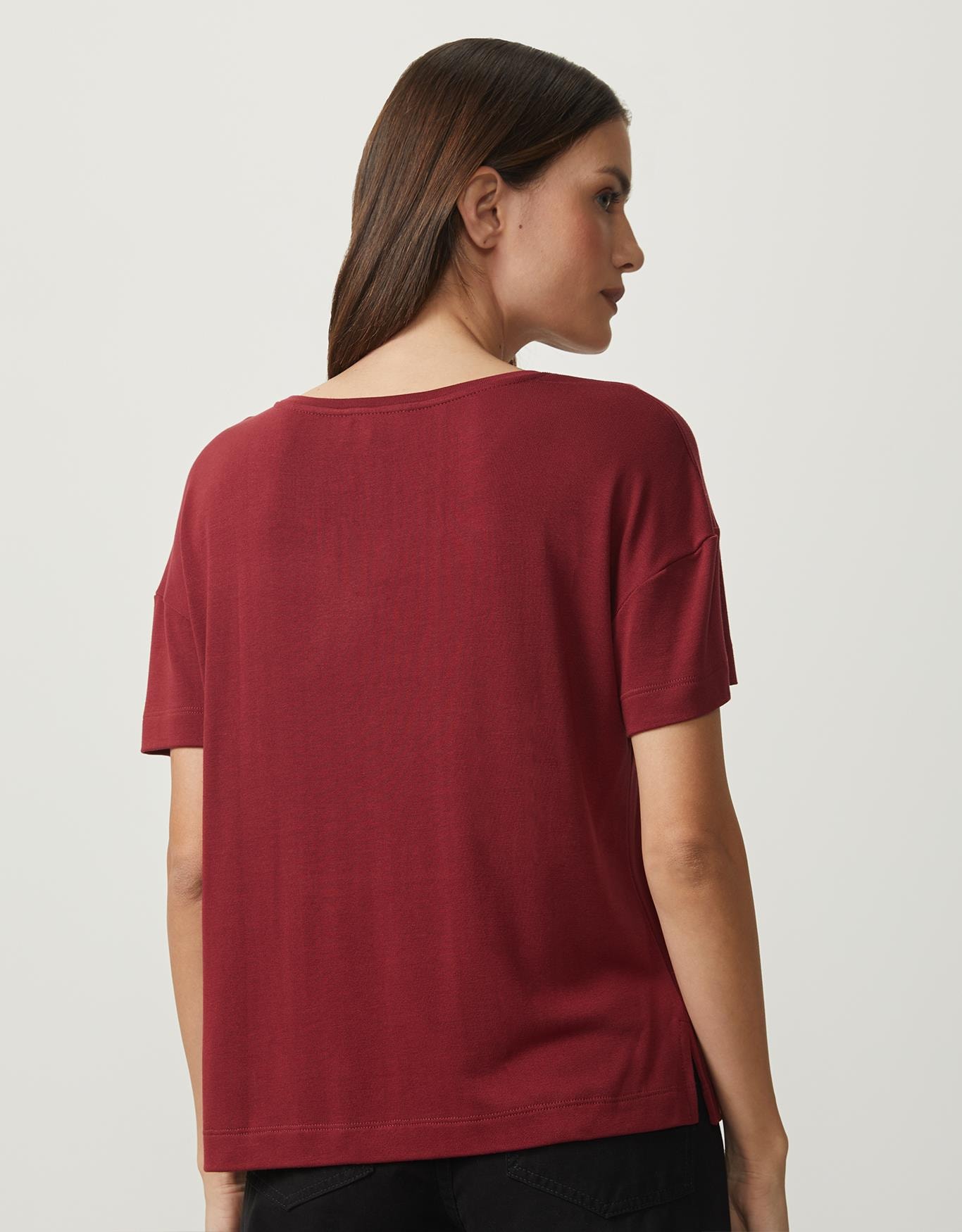 image_2c9cf558-67c9-45b7-a8ba-444f77d8266e