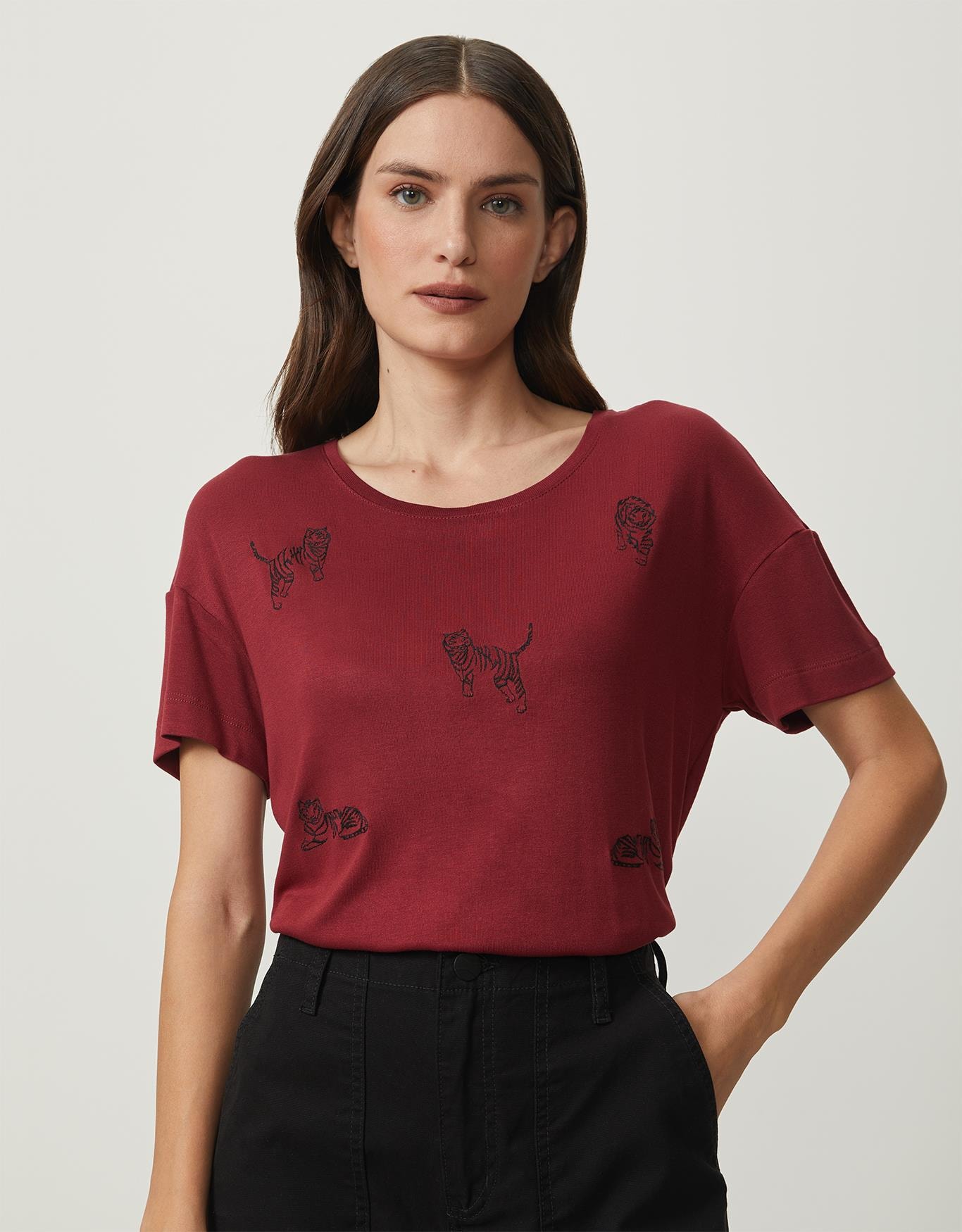 image_21b5d9a3-2c34-454c-901d-177b72b07649