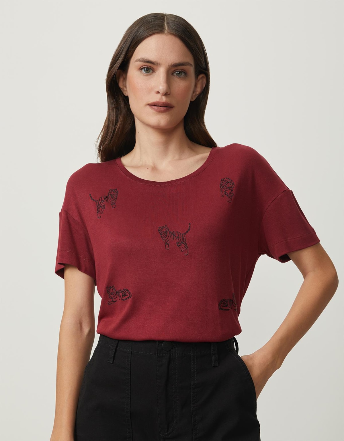 image_a67a9360-e2dd-4a71-a22d-0e18bf0ee609