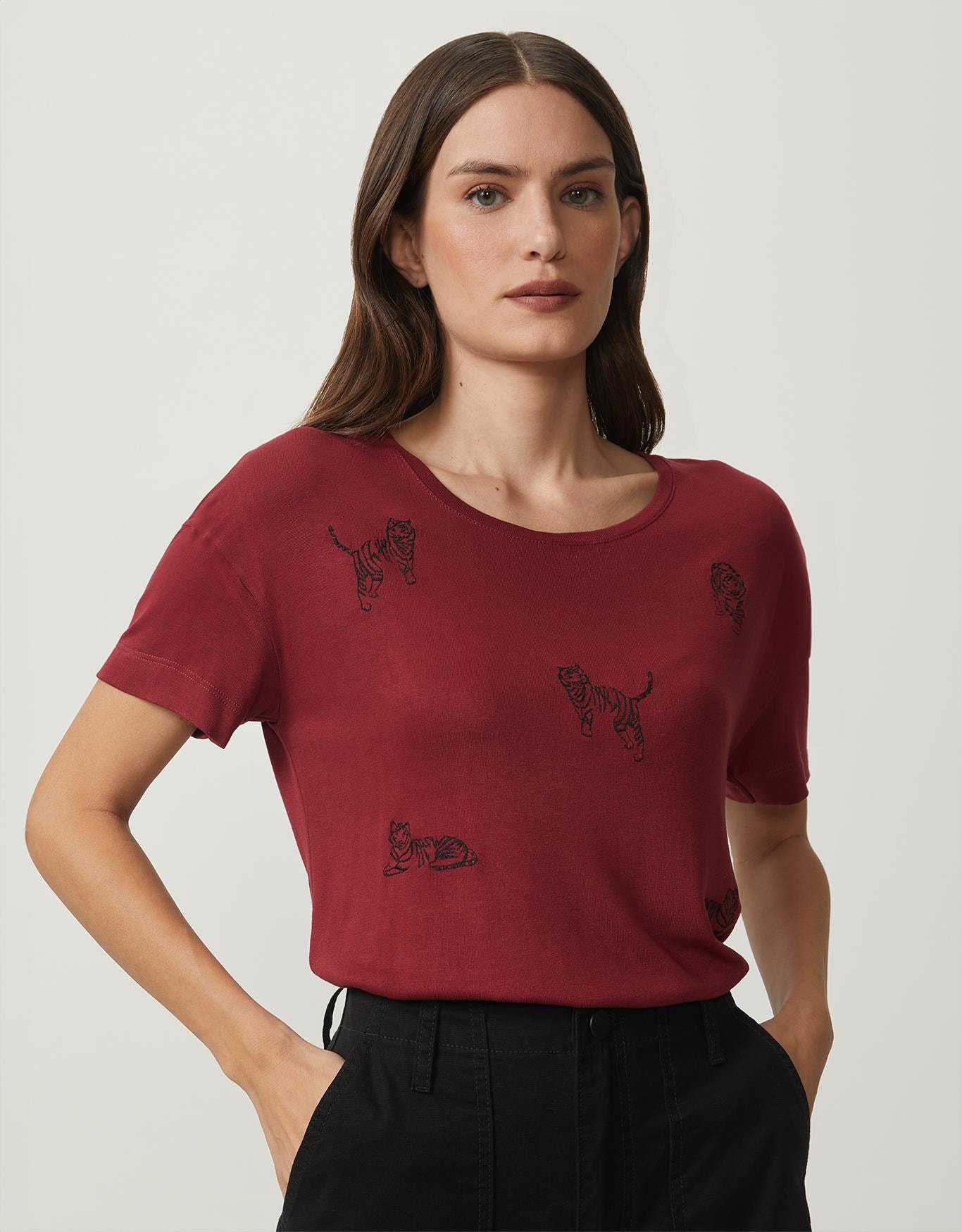 image_8b5aca62-8747-4fc4-9190-59ad27a36864