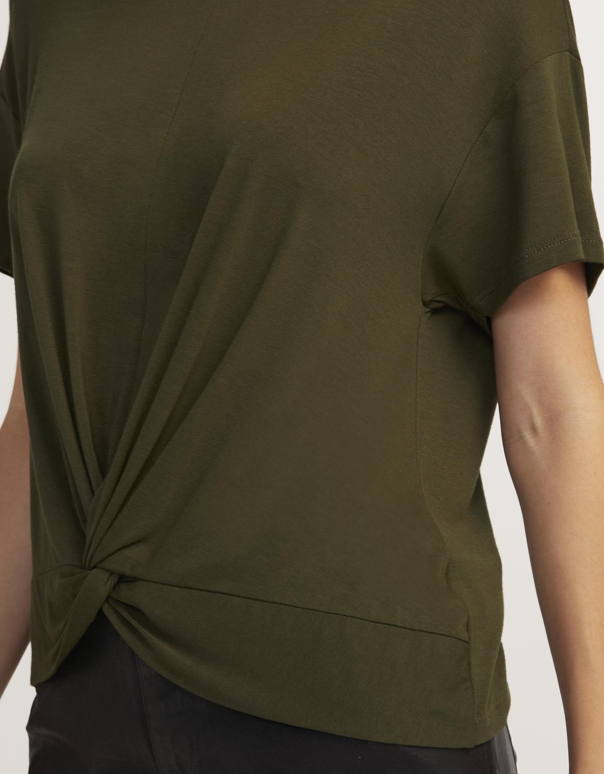 image_1acab389-4724-49a6-91d2-fd432408e6b2