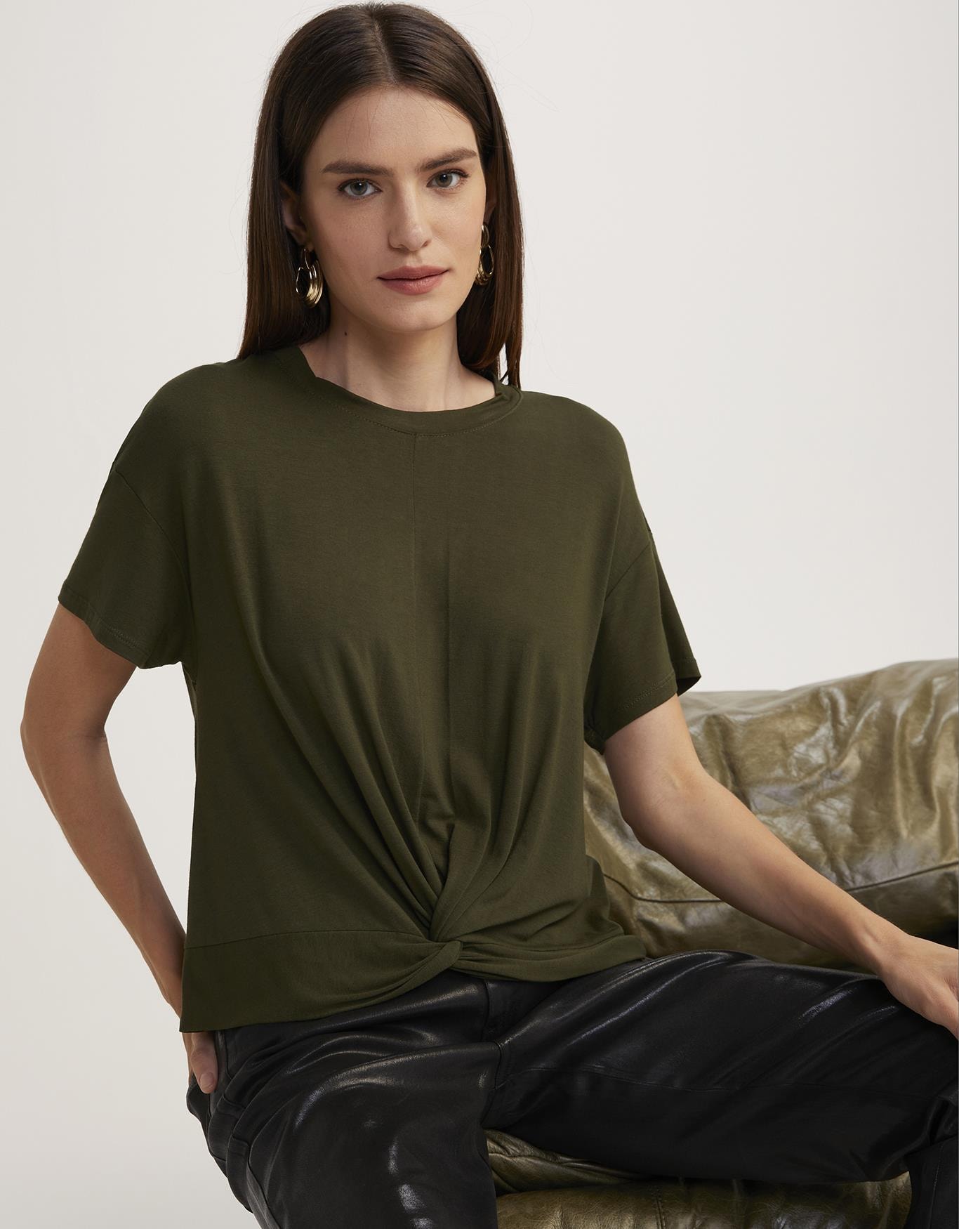 image_be05c141-c93f-47ad-b511-6cdbcfb26d41