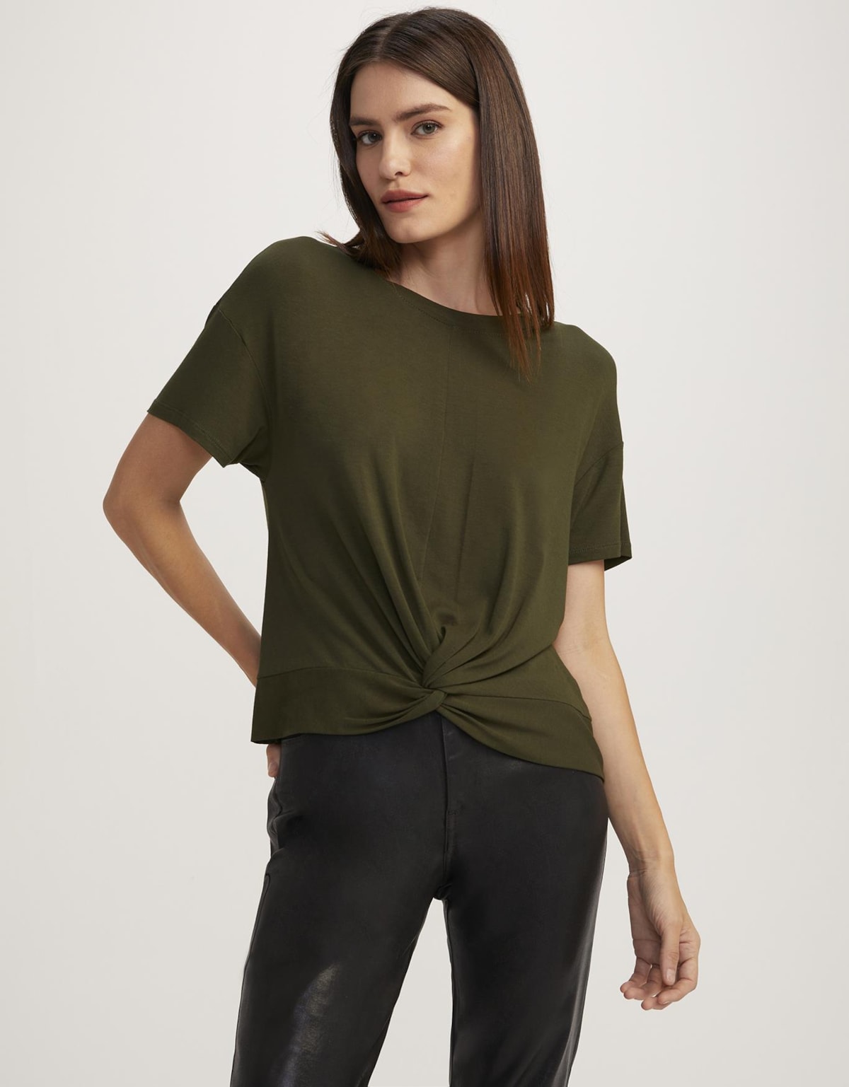 image_8f766a32-2178-47a2-a1cf-da463ee5e21b