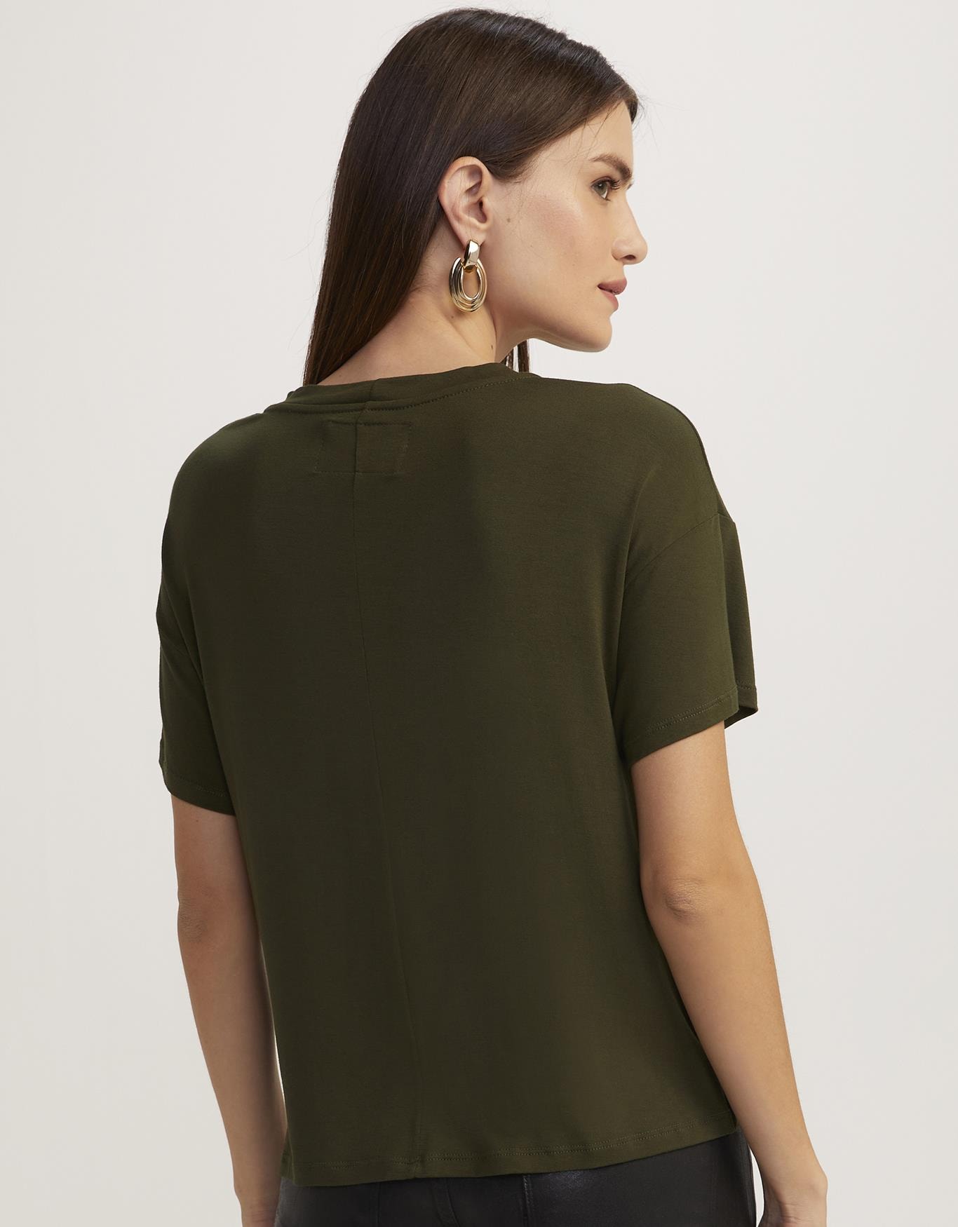 image_cbaf881f-92d0-4554-bbbe-ecf36693a8ea