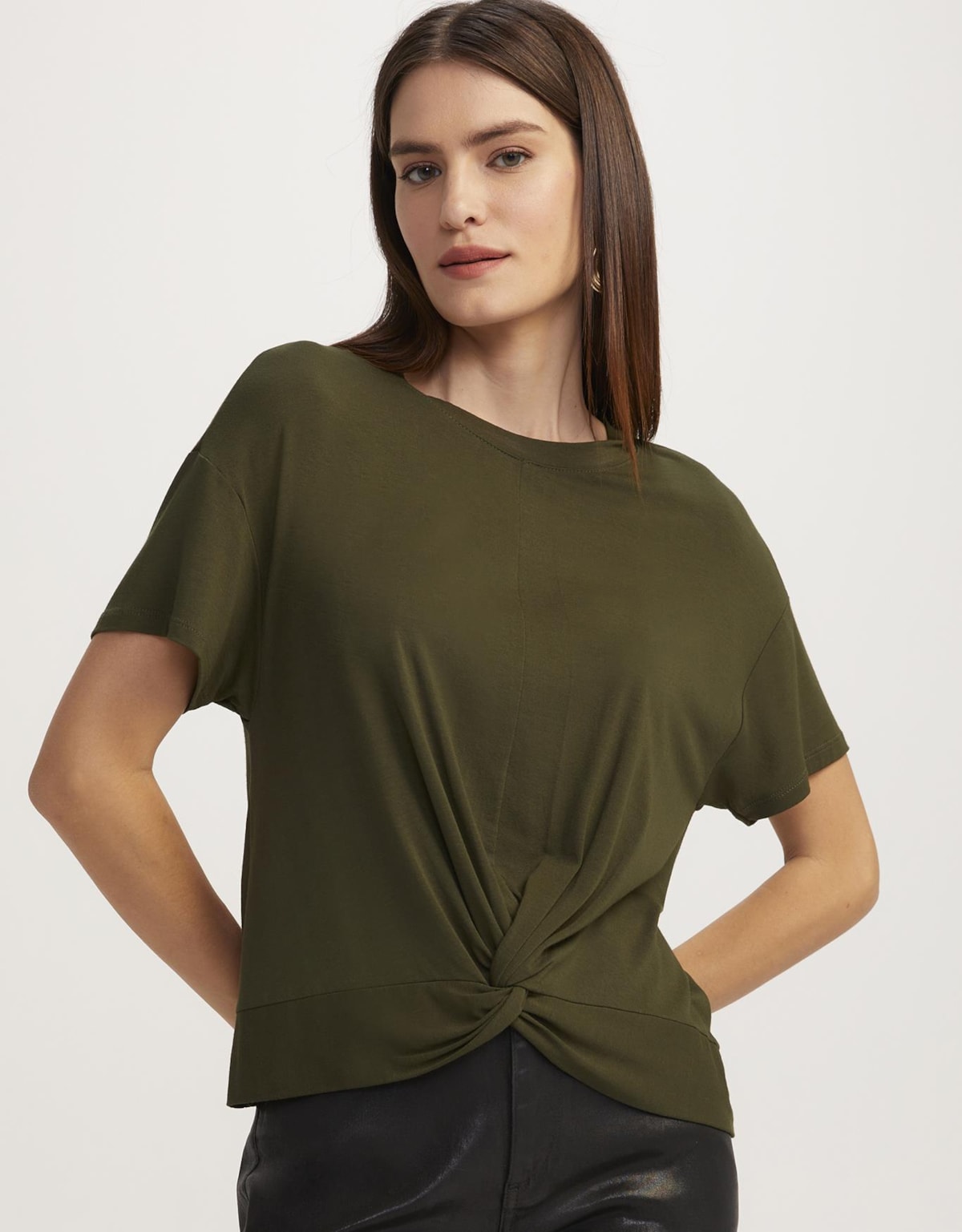 image_4c9dd47f-1134-4224-9d81-83142b1ebb7f