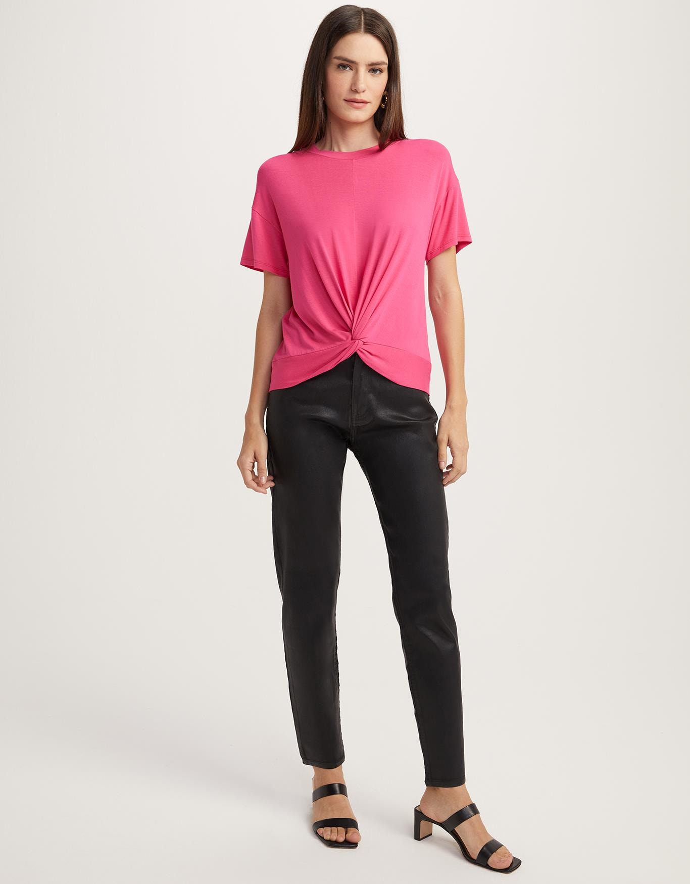 image_d7eec6ab-c7aa-4403-8bab-58607c26763e