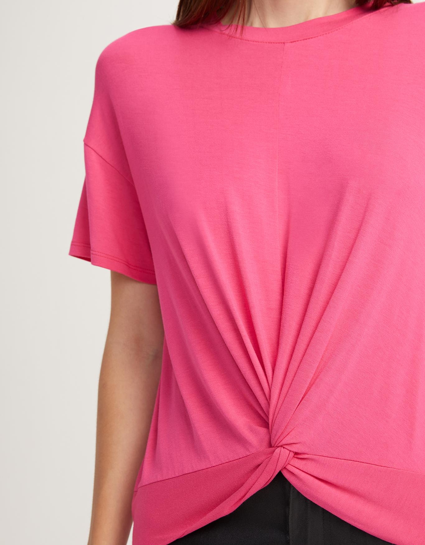 image_be88f897-dd93-4616-8e59-740a6f33763f