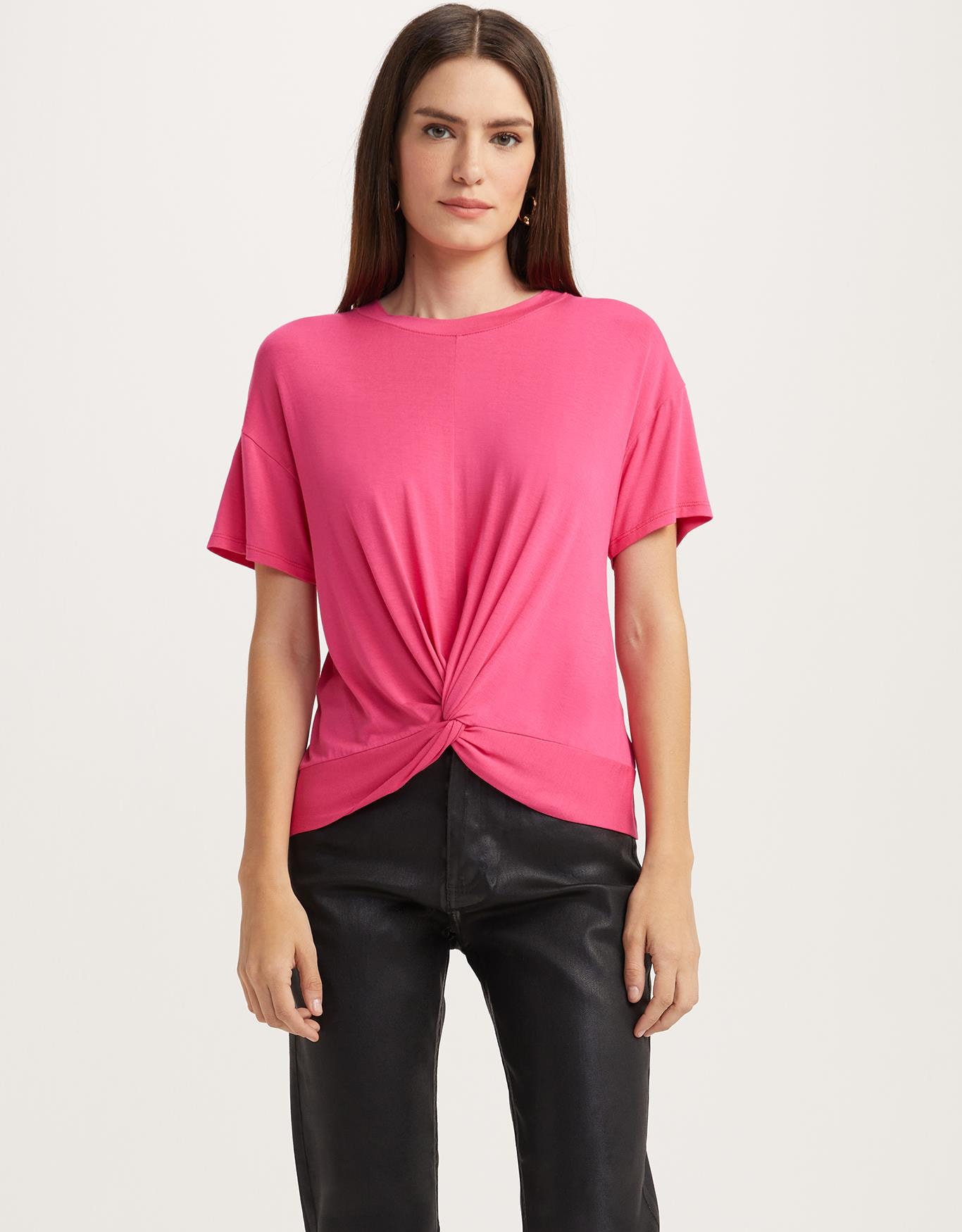 image_61f76f0a-9dd1-4efb-95f3-63b54f4b6744