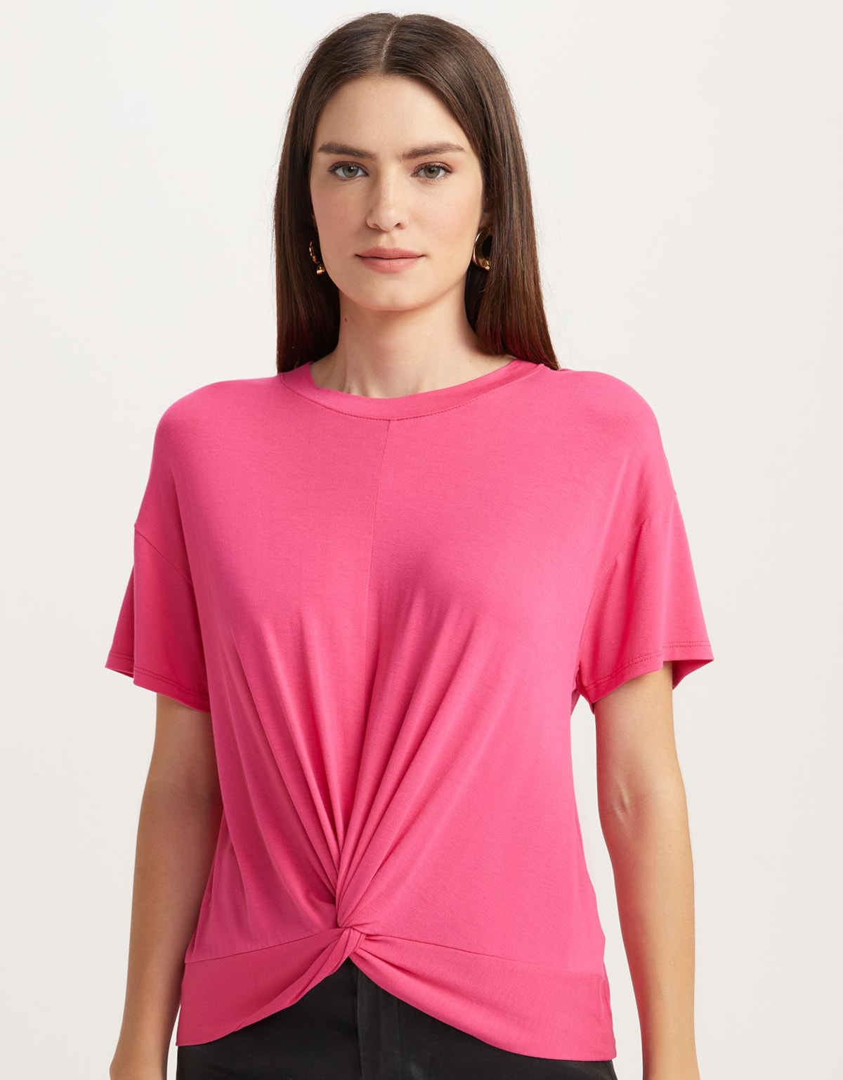 image_1ca7f599-1816-415f-8e12-ac2b343d5a80