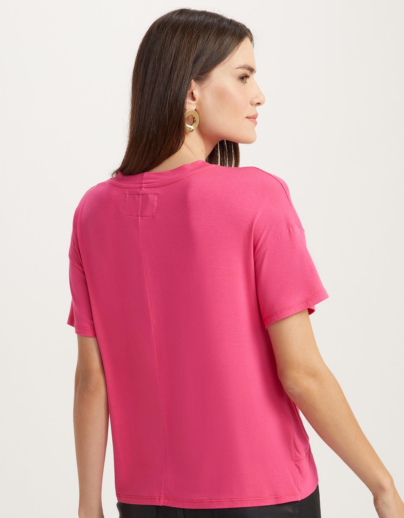 image_9c6f968a-c459-4c8b-8336-cd205b20d94d