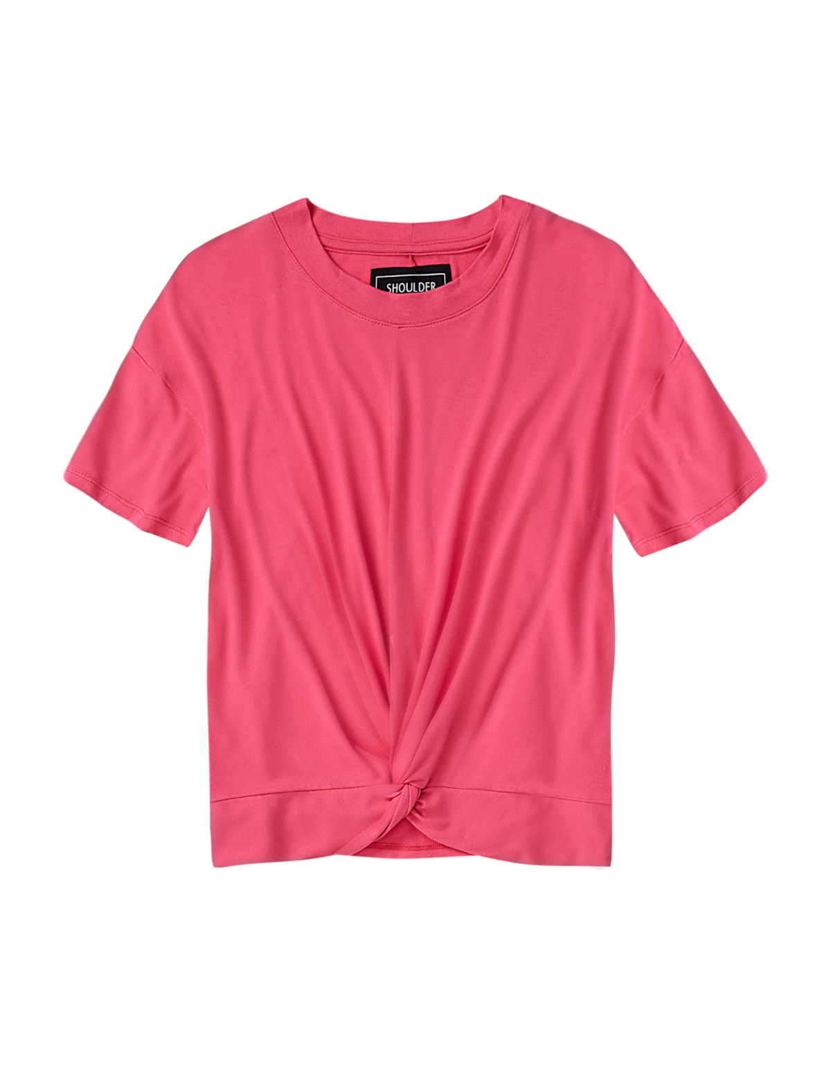 image_f9a84c2a-598c-4f86-be6e-7c54aacce676