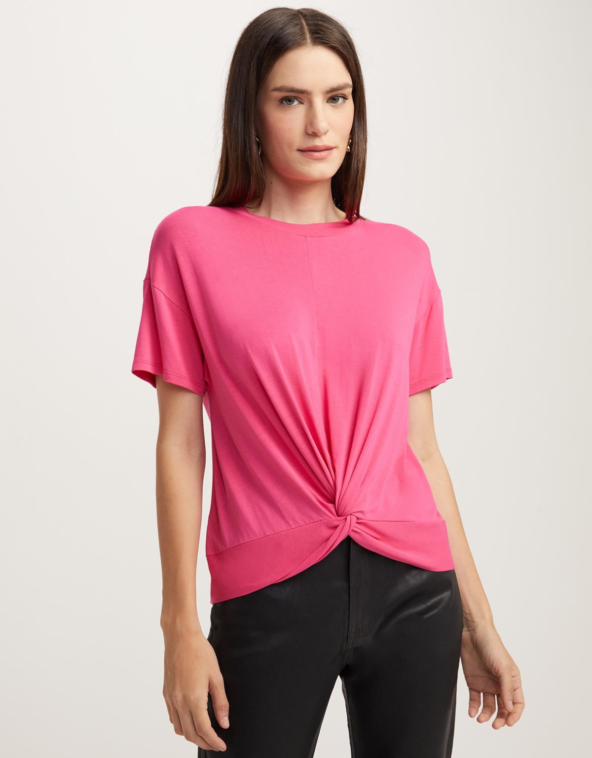 image_7d9f2a28-8411-4a74-9c43-7a46fa33eb23