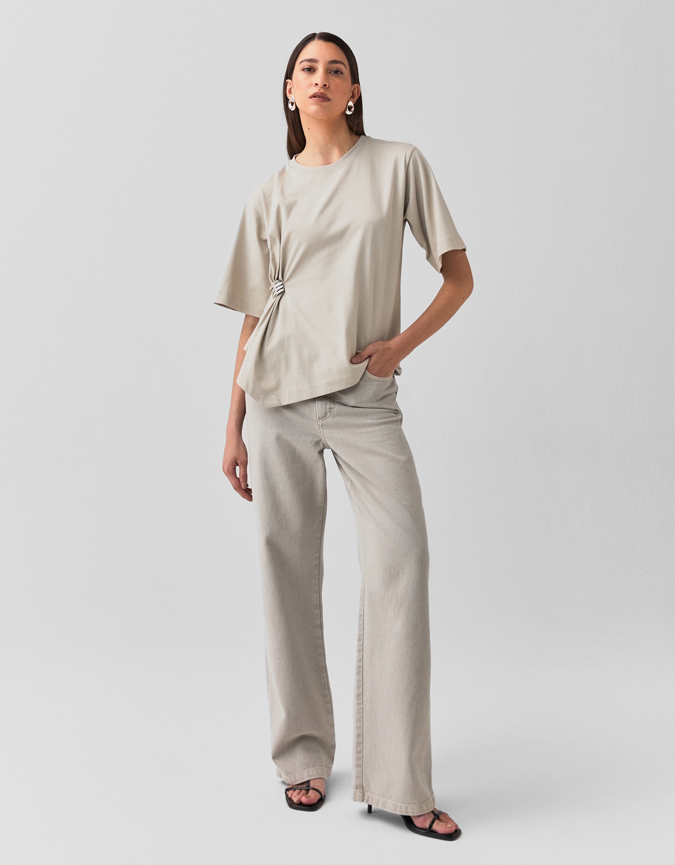 image_3b81e41d-cfe6-427d-8654-a683051e1ee7