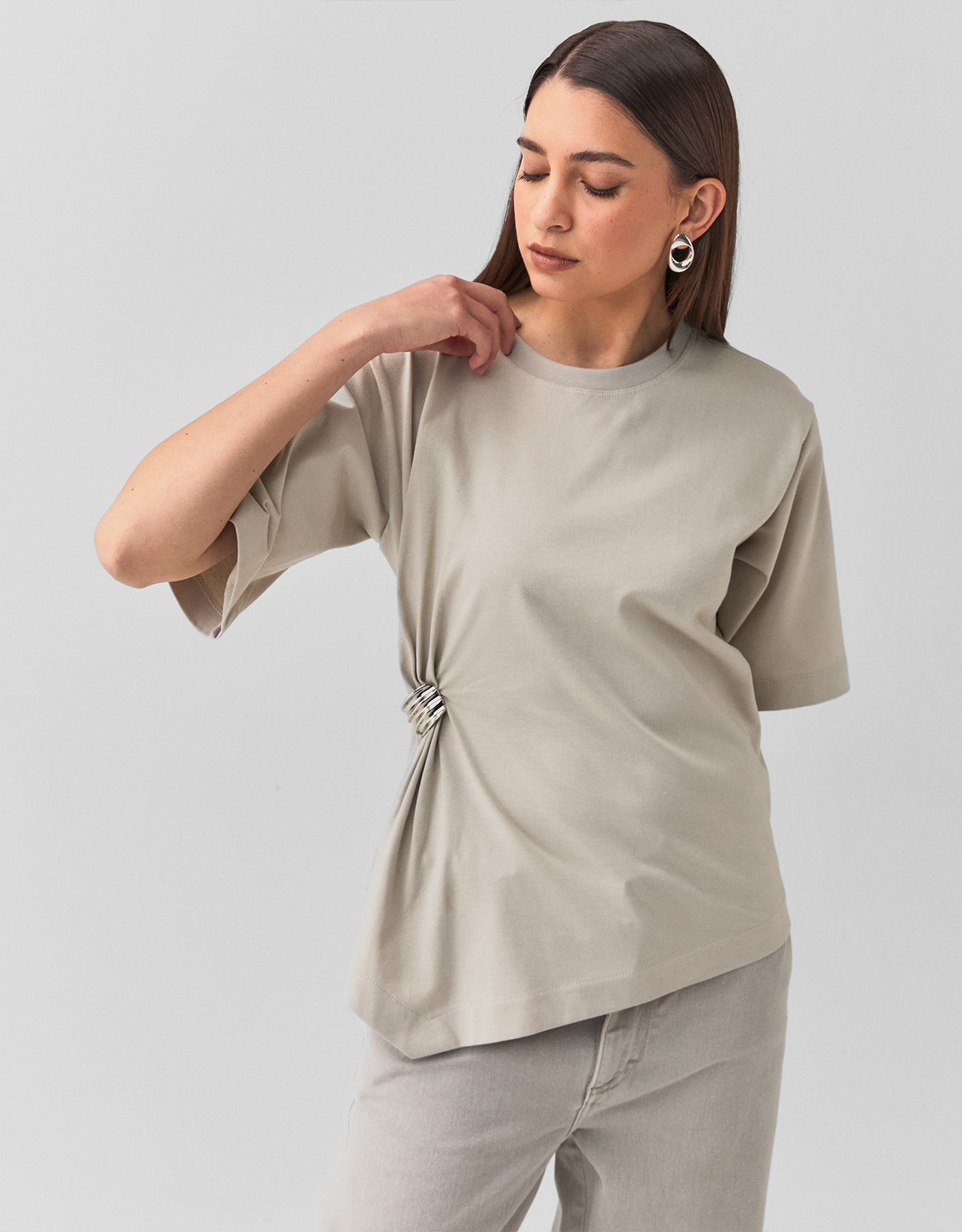 image_62946fbf-7ff6-4e84-b0e1-54a89f59e530