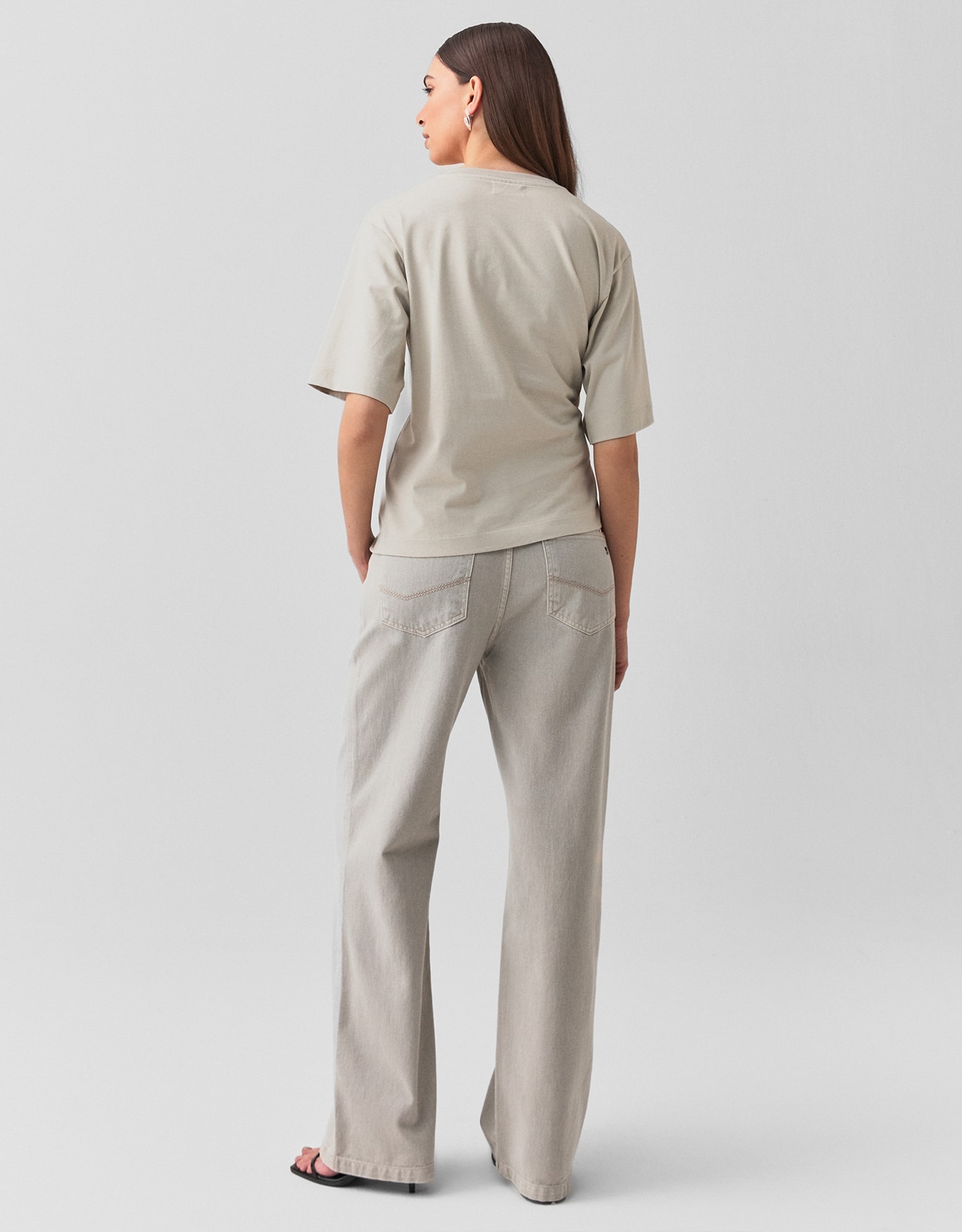 image_35a33928-4806-4a51-ae4d-a0ab2c050c22