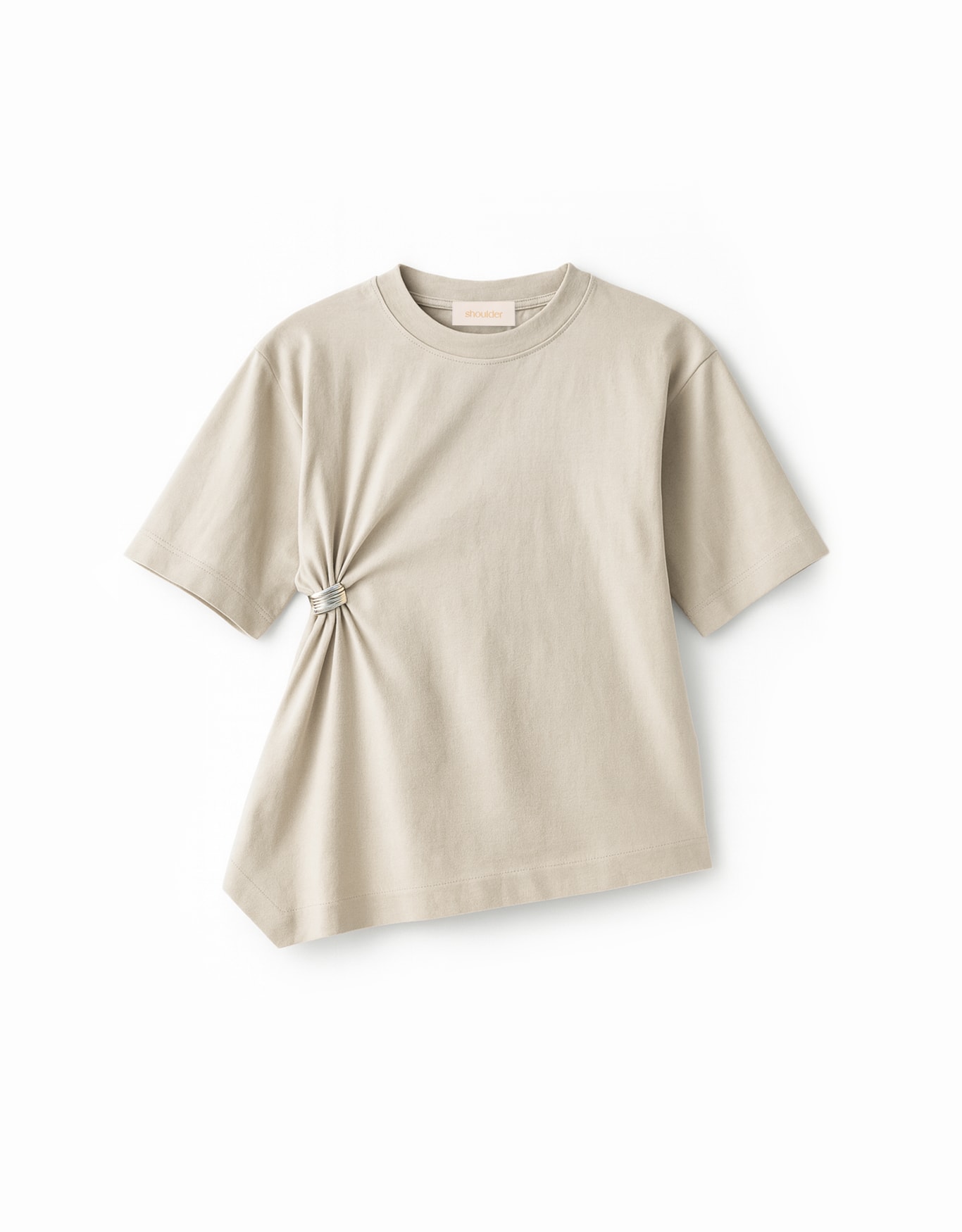 image_bd20a203-7128-453a-870d-c5aea0102813