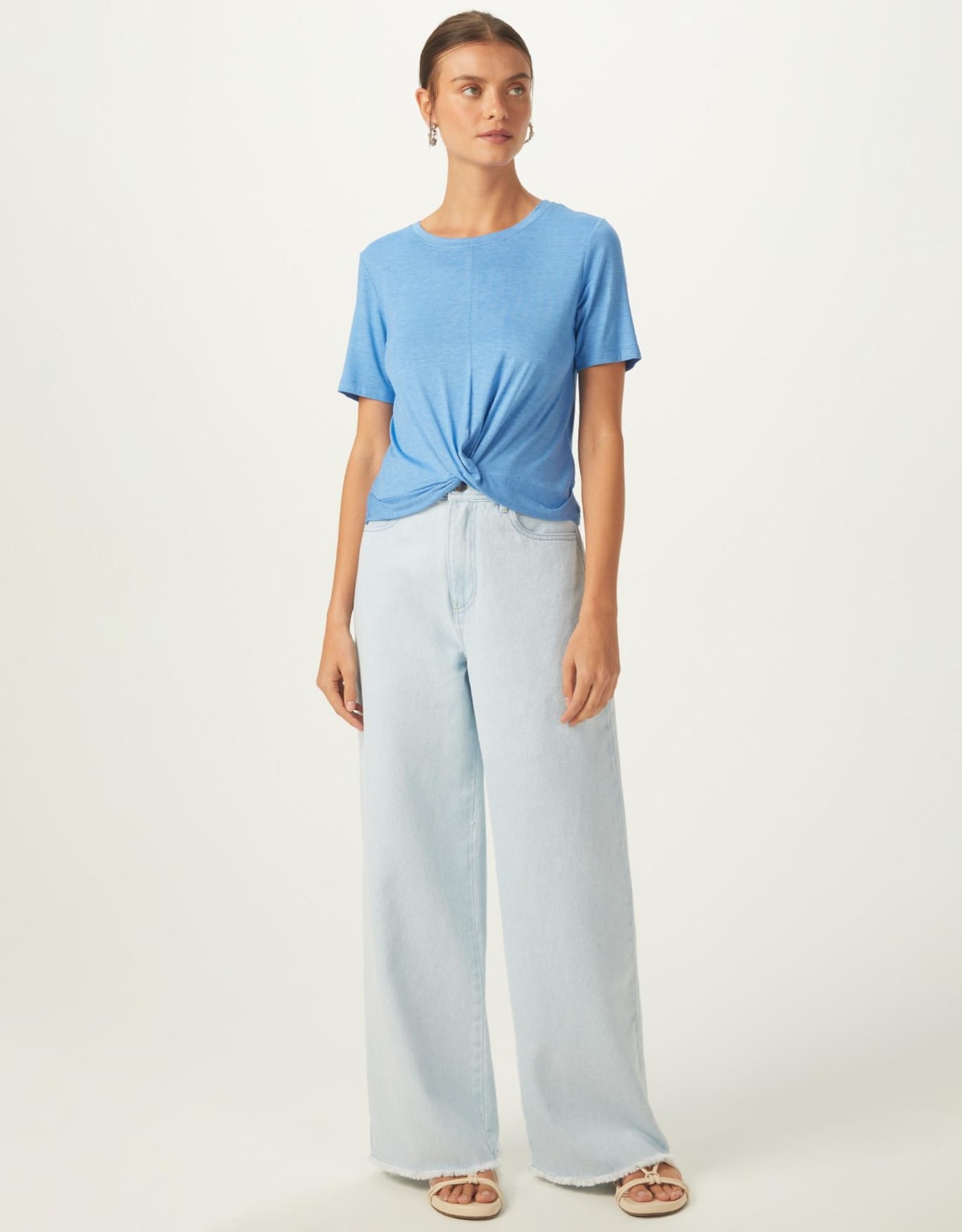 image_653e26a3-bab1-487f-b37e-b37c4e6b2120