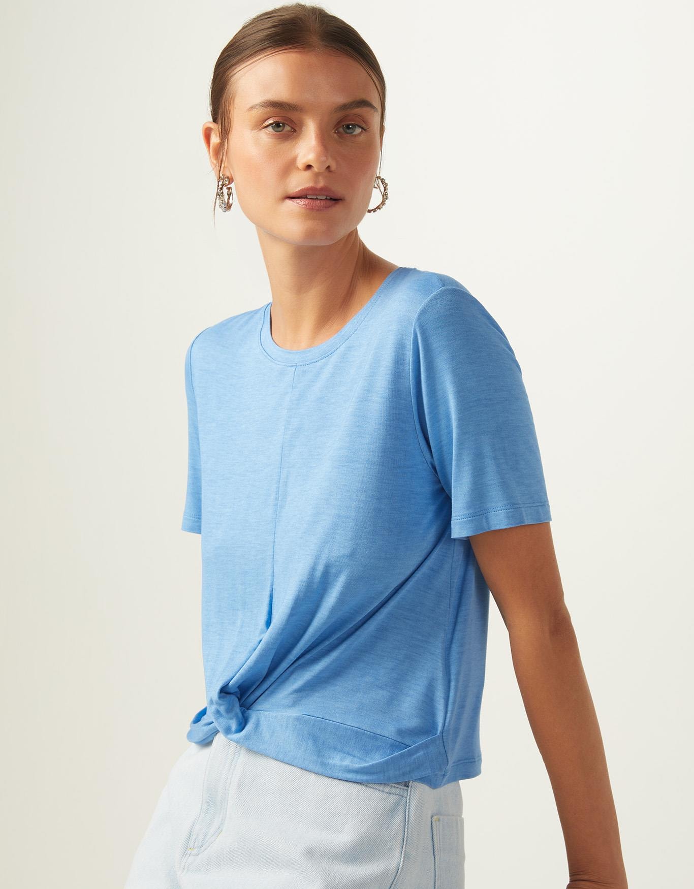 image_5048d1f6-f073-4040-8828-834b1a5f6039