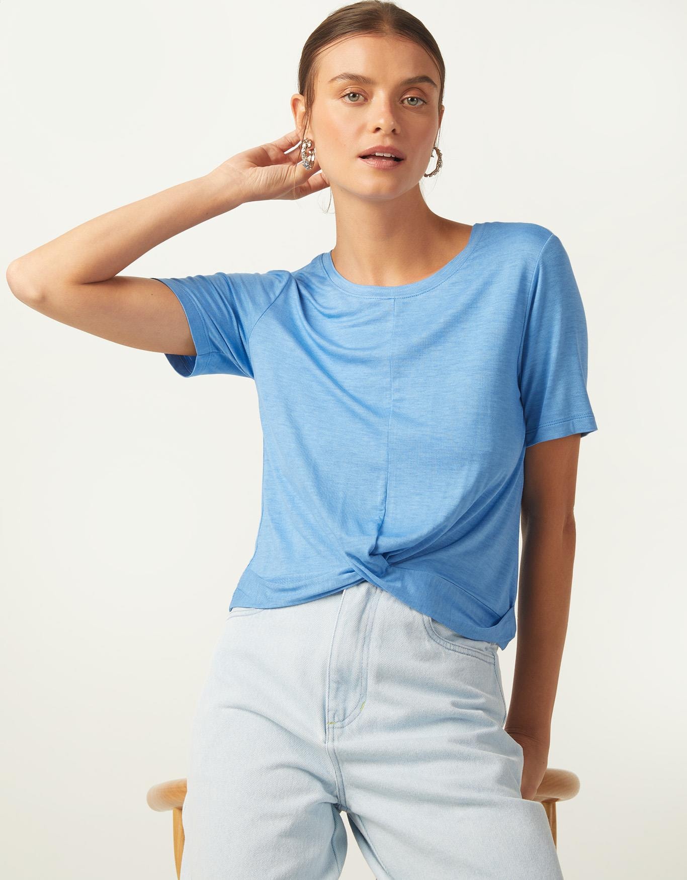 image_60bc11af-eb72-455b-bf61-8ca130f689b4