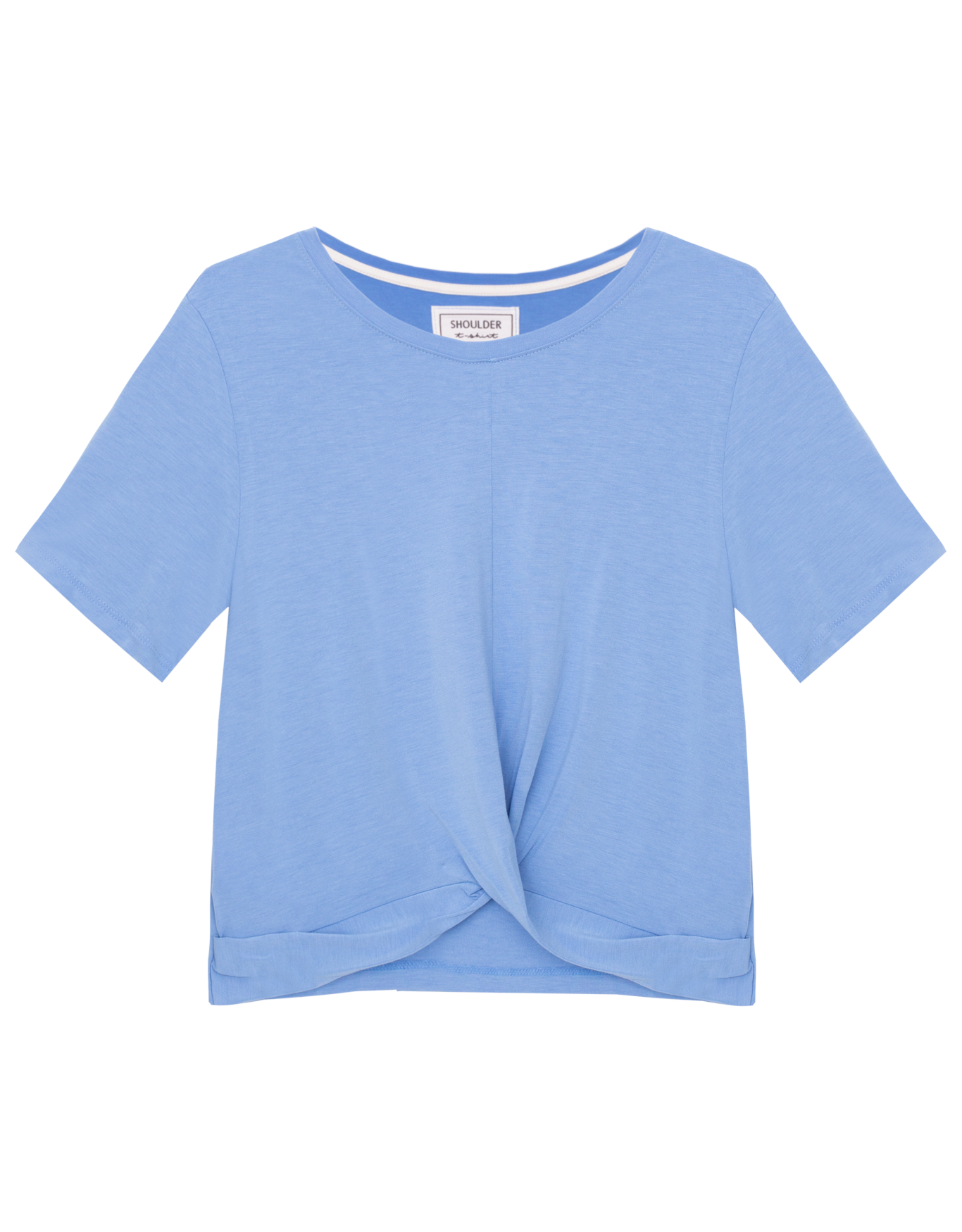 image_26da1f73-a6b0-4f37-a2a3-48f0fd08957c