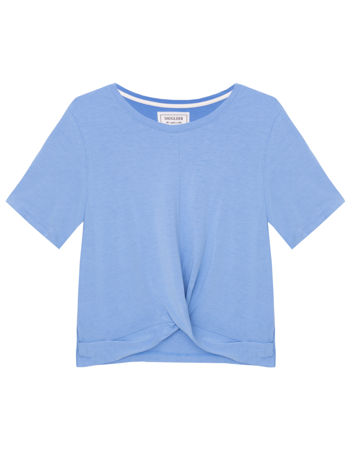 image_7642834c-15c8-4695-987c-50e491247c98