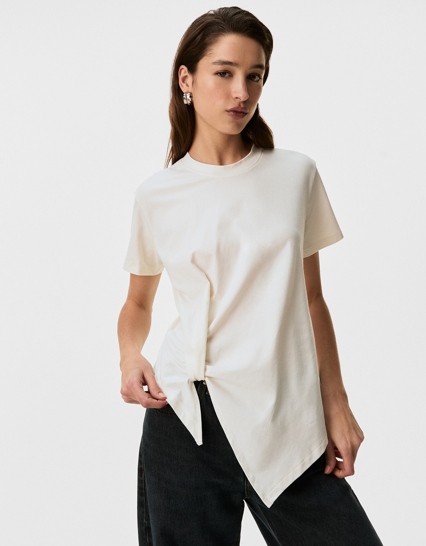 image_3a81d651-7fce-4d55-87ca-192d8eb90fdf