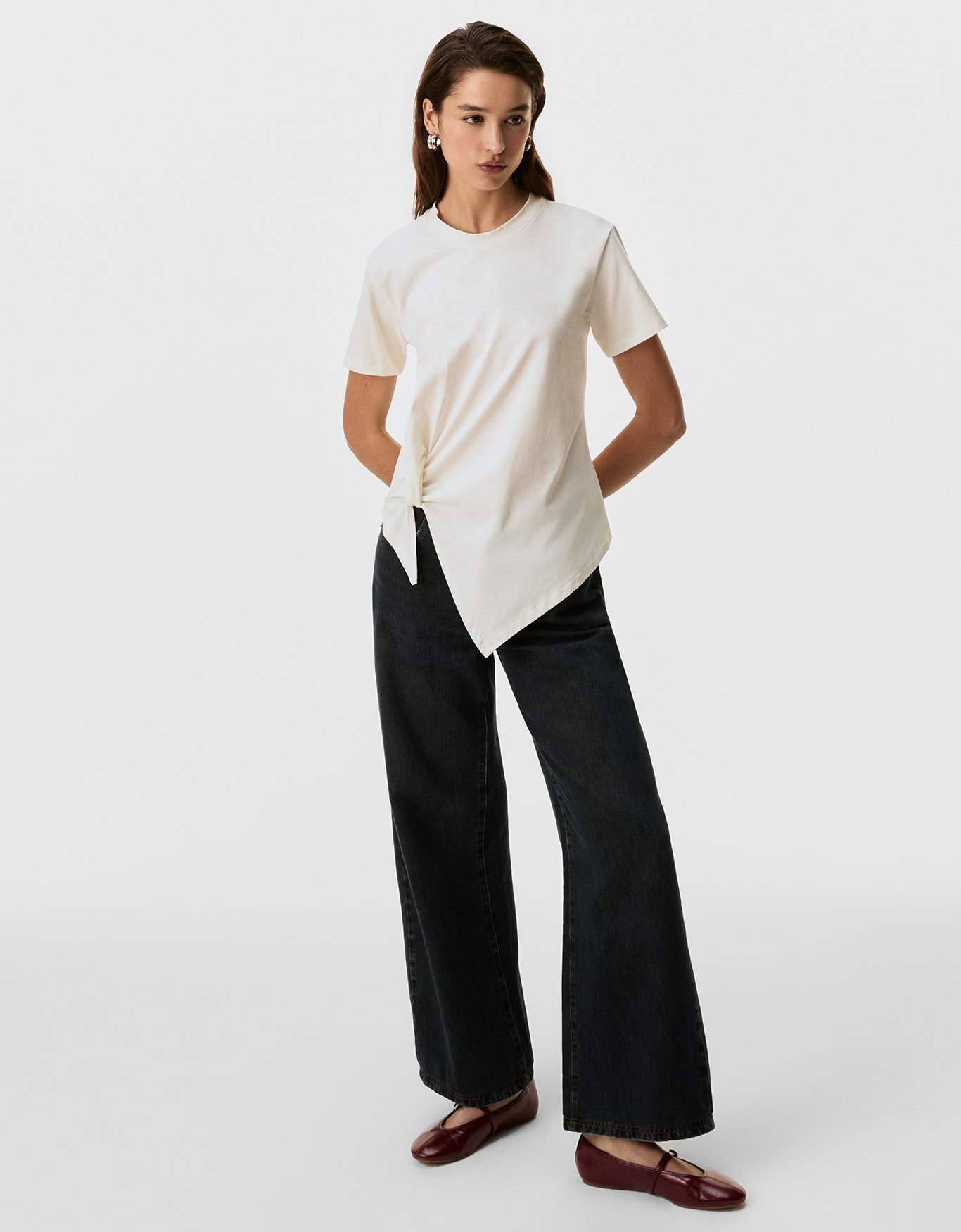 image_5fdeac51-7000-4de7-ae4e-c2532a6a802a