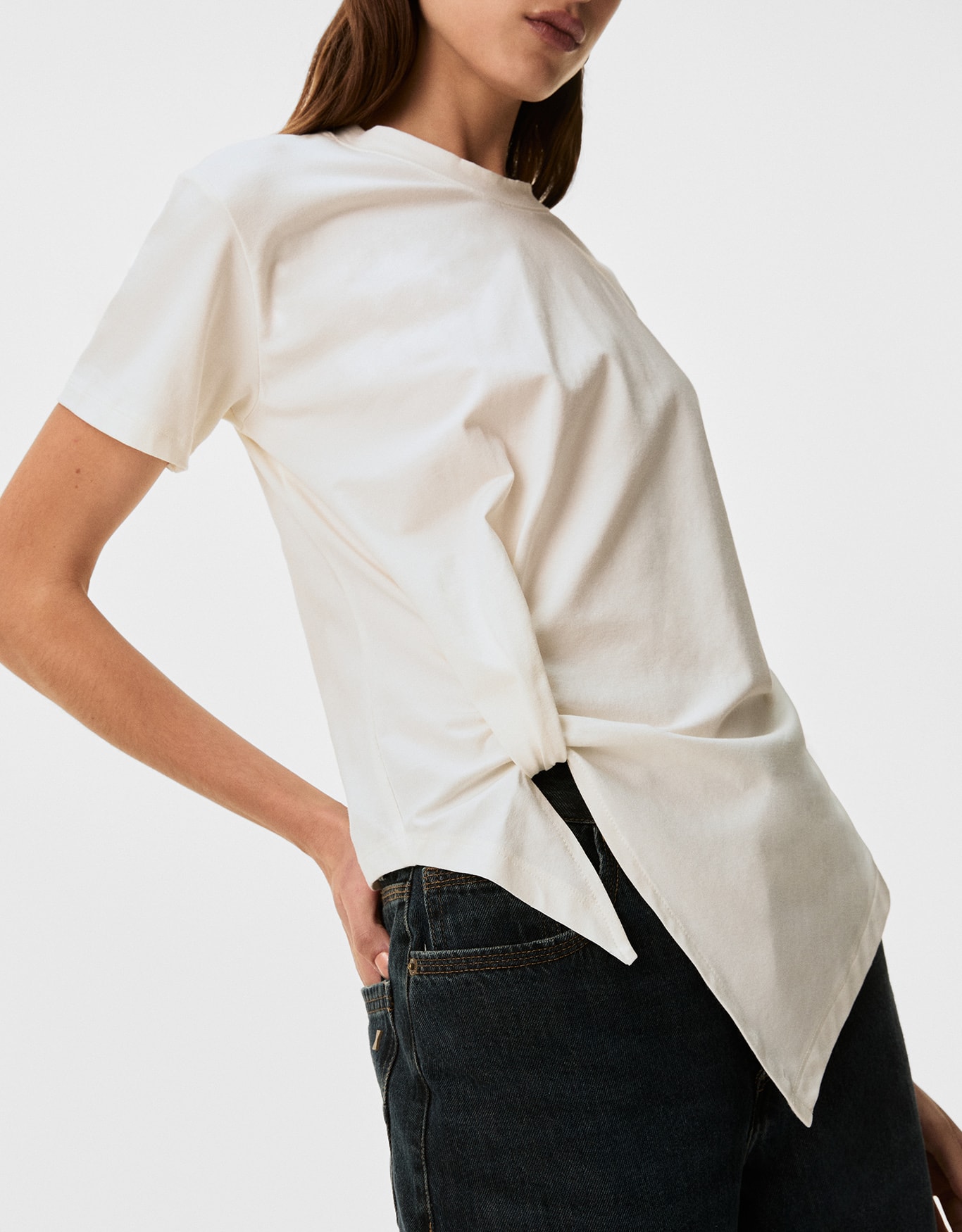 image_1bbb0cb8-dbc9-4b38-b95a-86202518fe68