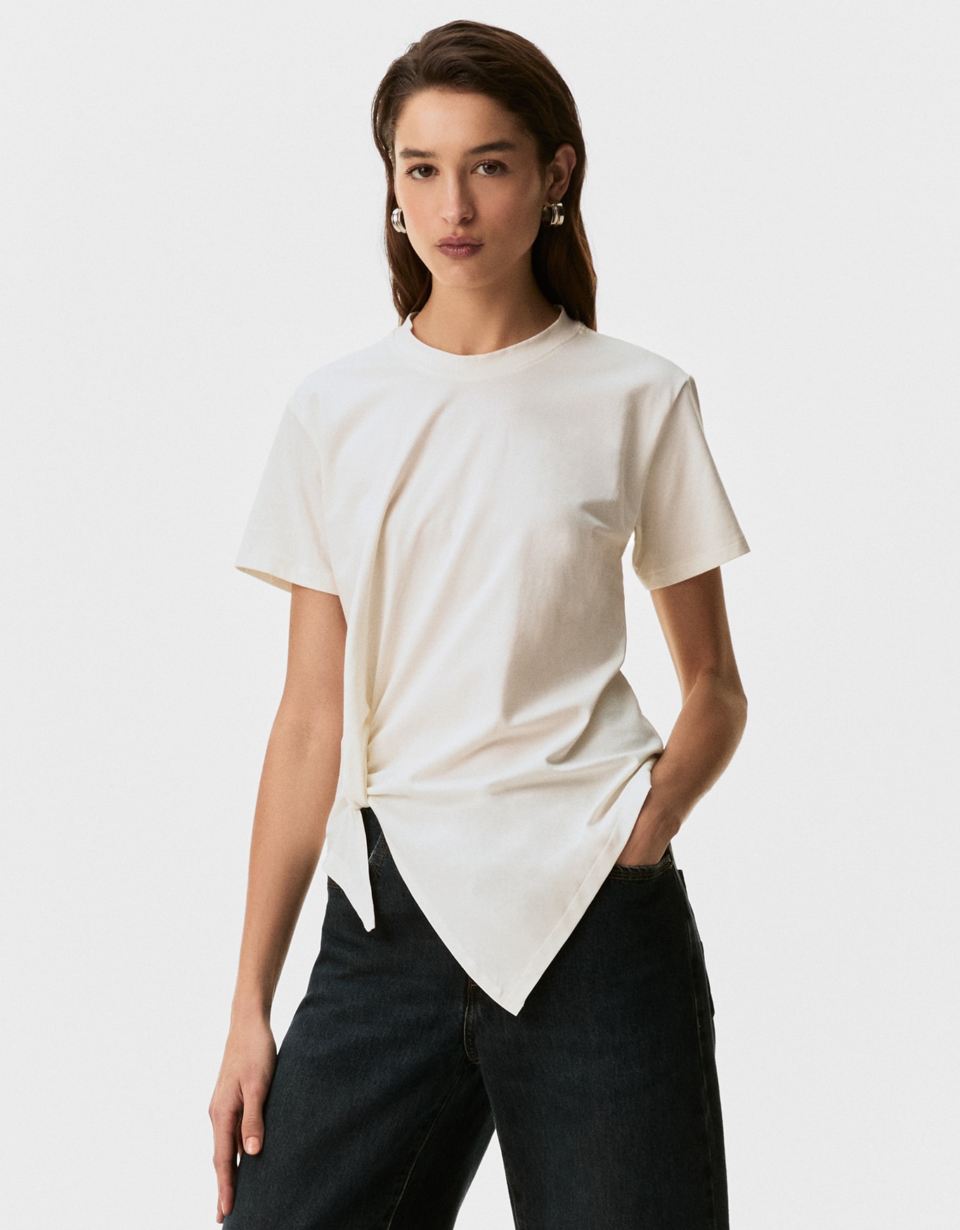 image_5272edd7-b0d6-4e16-a89f-8515ae442f08