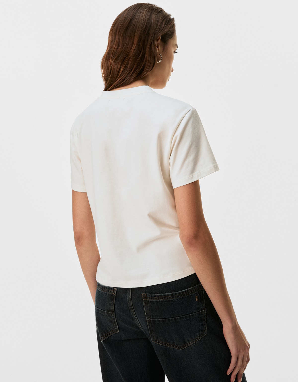 image_2bc4cc0c-ccf8-4940-9d97-7b3ba6e64c30