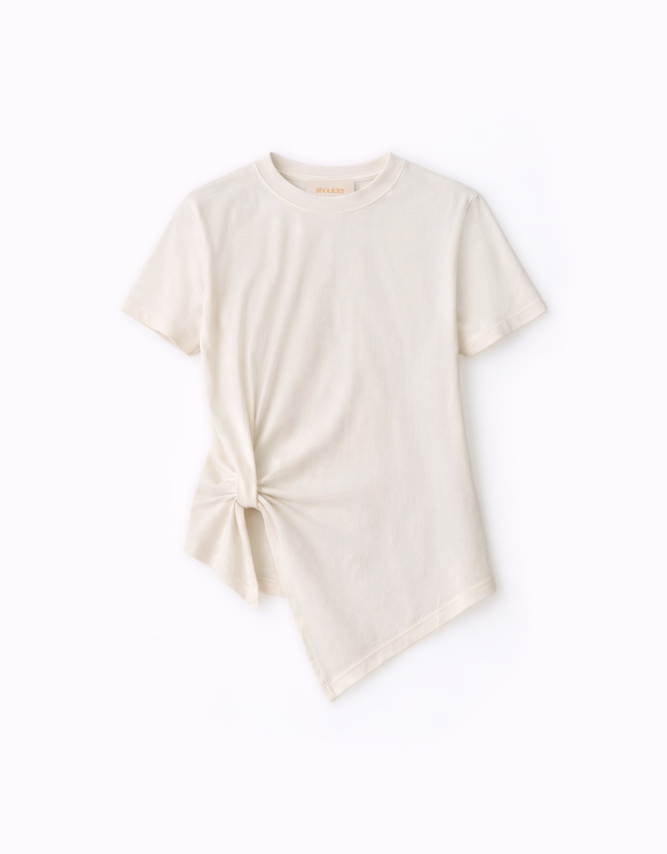 image_9f649ae4-e44a-4dde-95f1-f7868cd8d00e