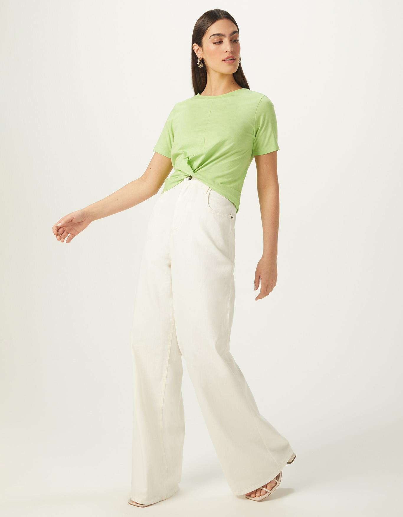 image_ee476a7a-55ff-4100-9c58-66e419692286