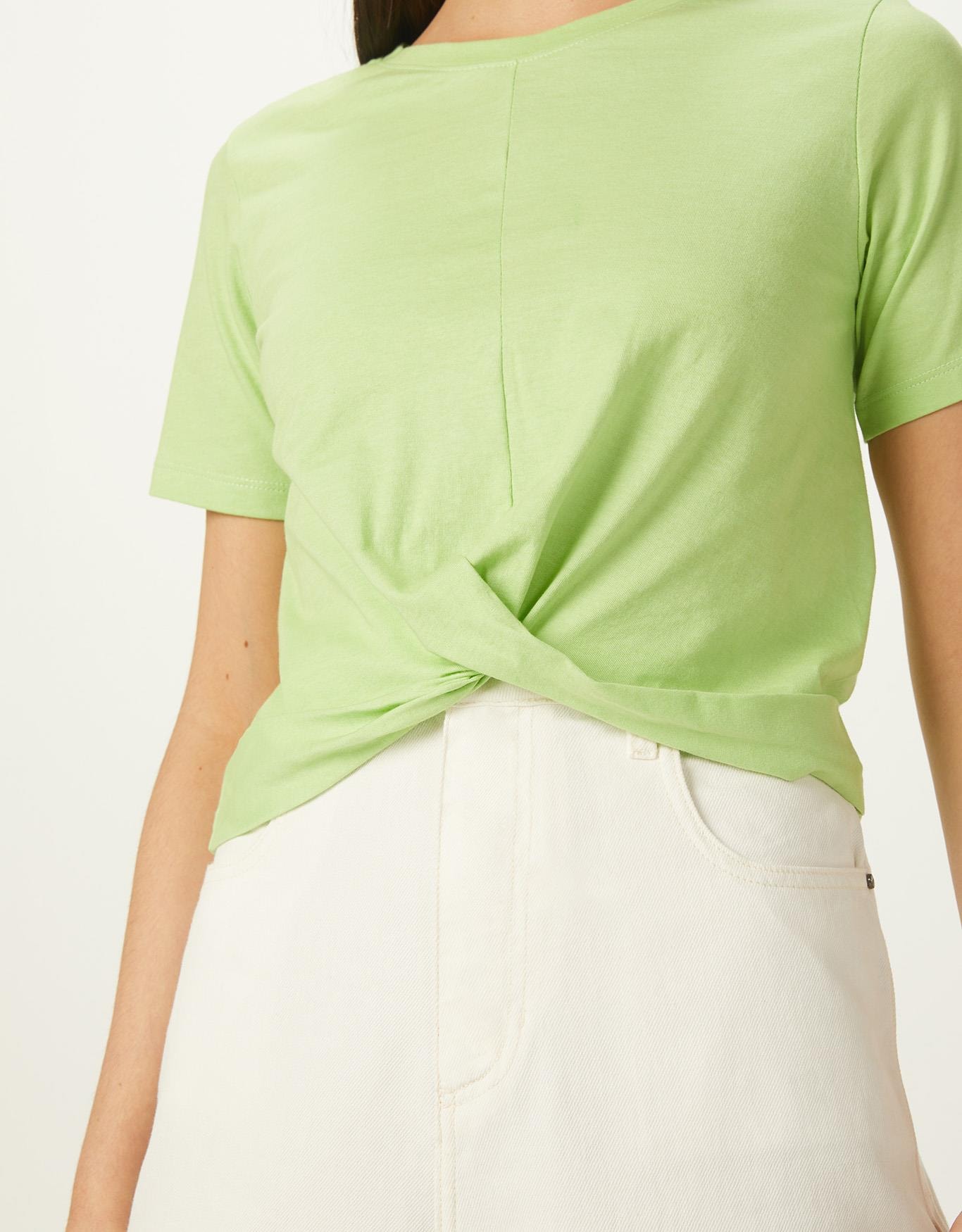 image_44249327-3e7d-4fb2-b1df-478c25409540