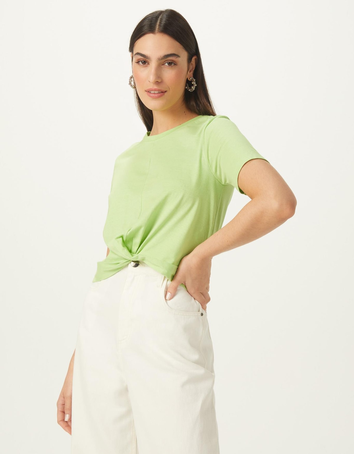 image_ae90d08a-200a-4897-b1b7-7505c9bf5552